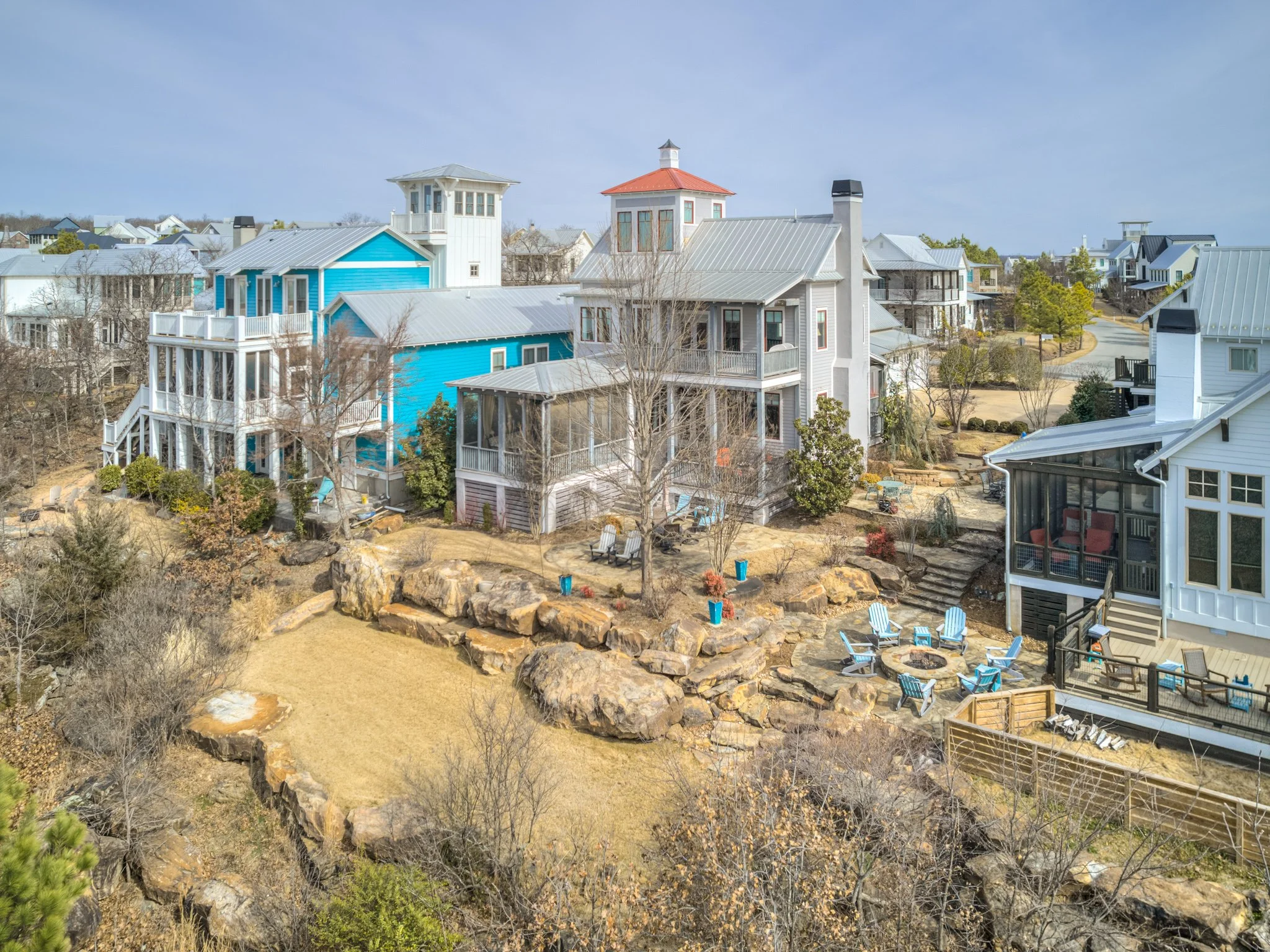 76 Ridgeline Rd-54.JPG