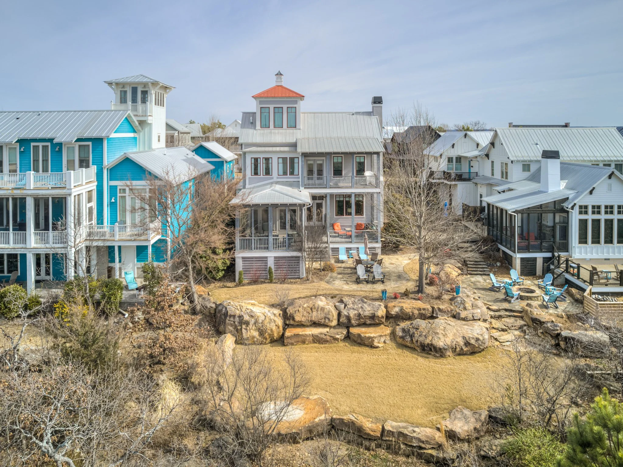 76 Ridgeline Rd-55.JPG