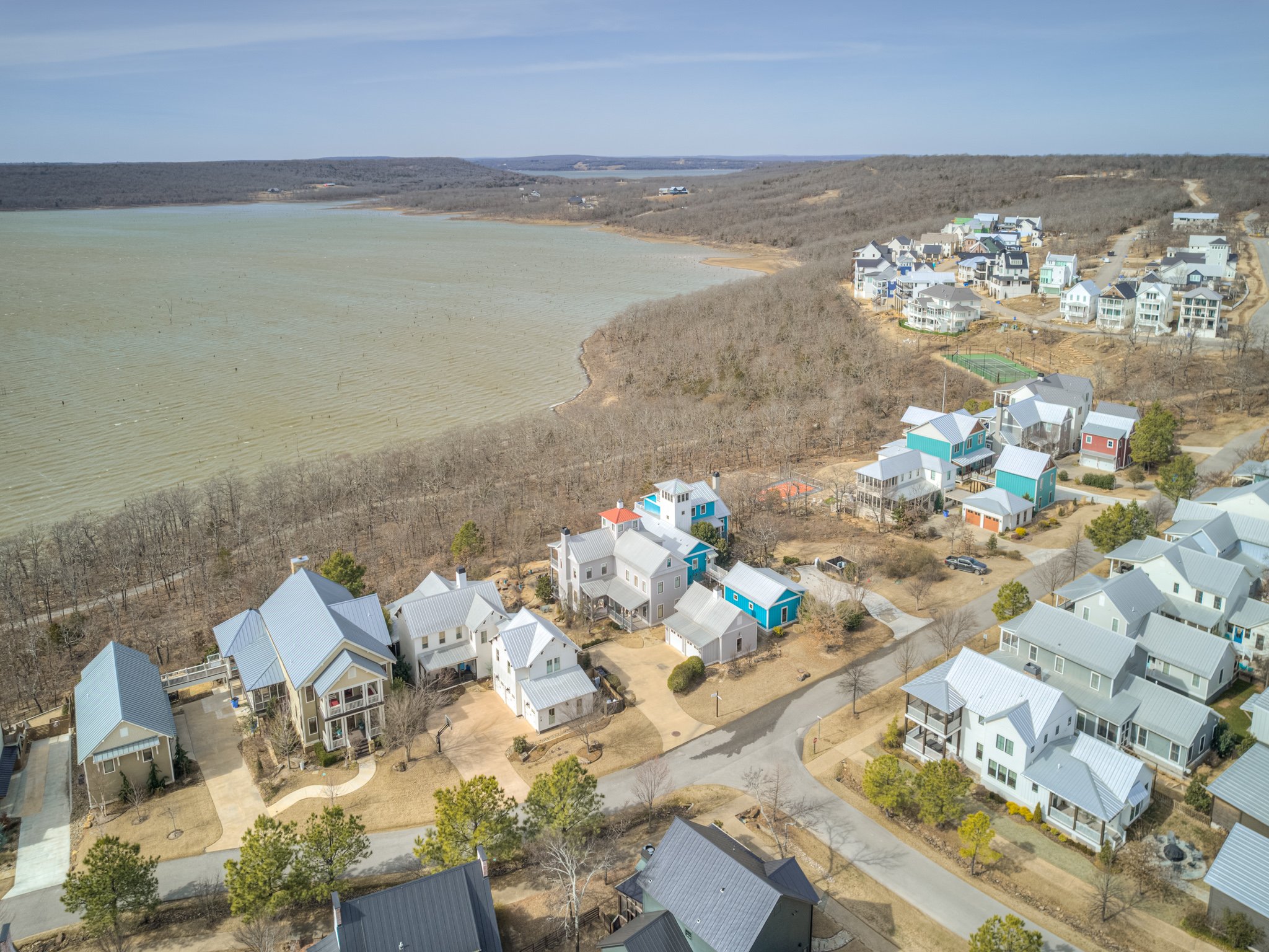 76 Ridgeline Rd-57.JPG