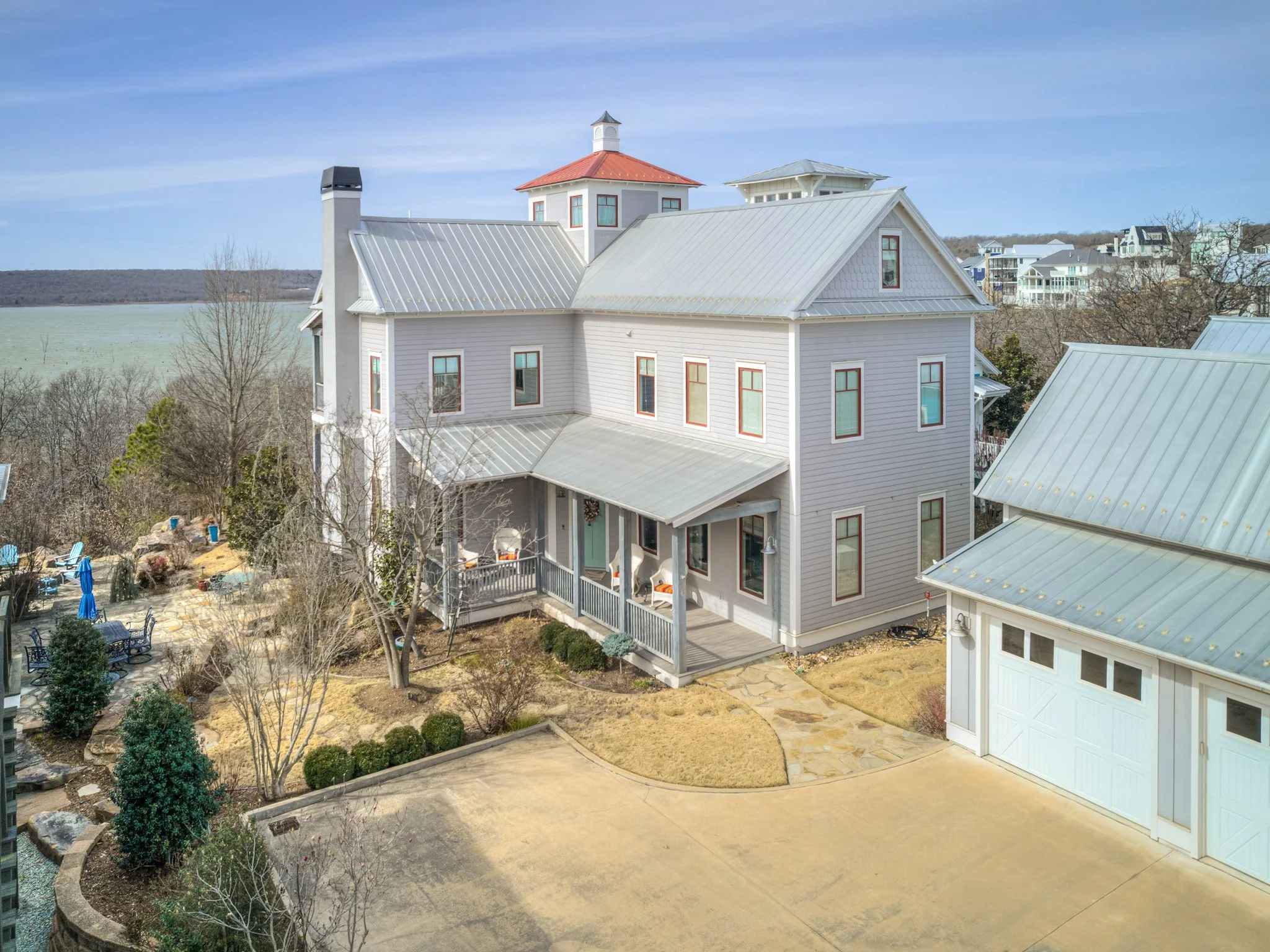 76 Ridgeline Rd-59.JPG