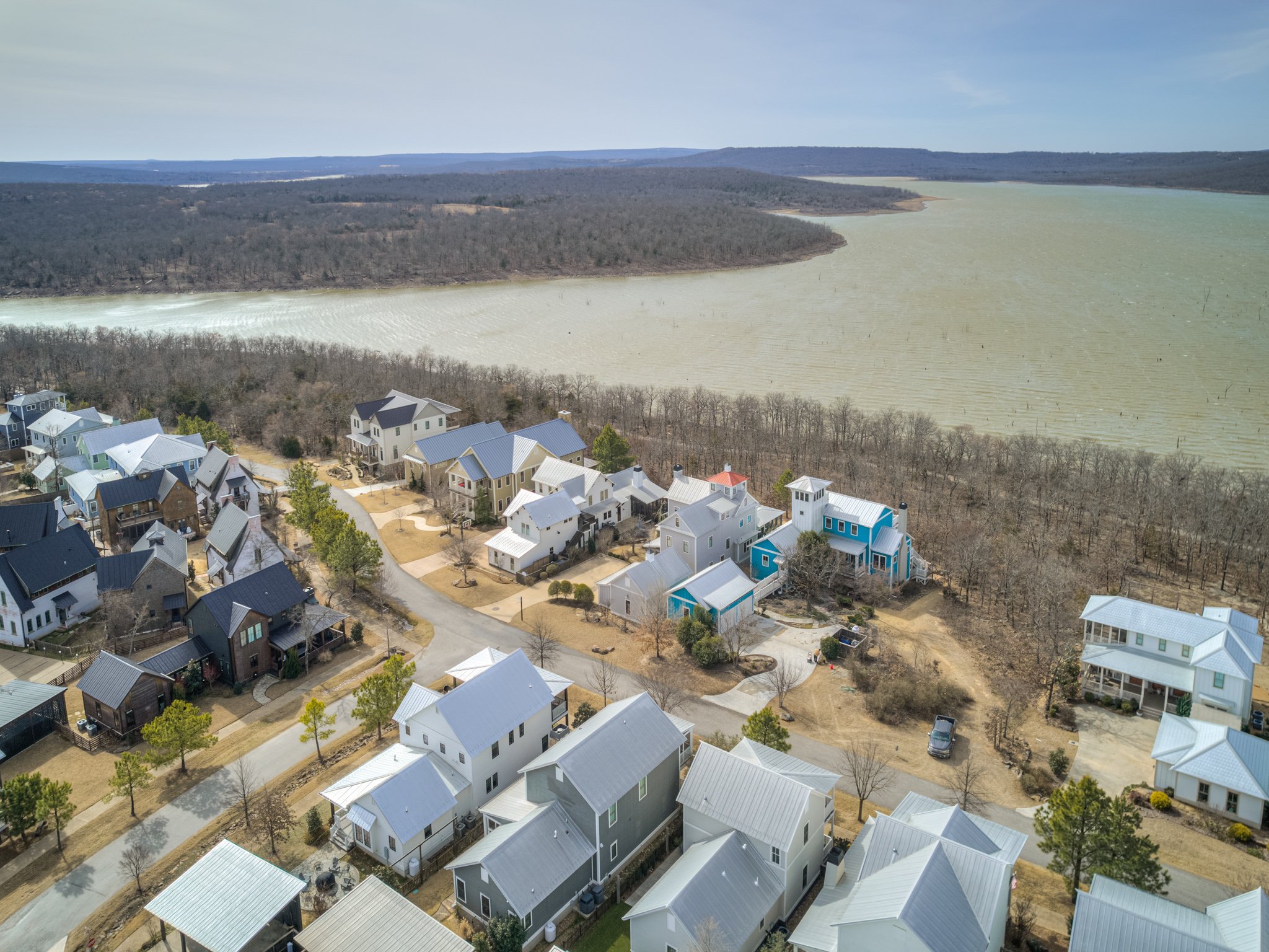 76 Ridgeline Rd-60.JPG