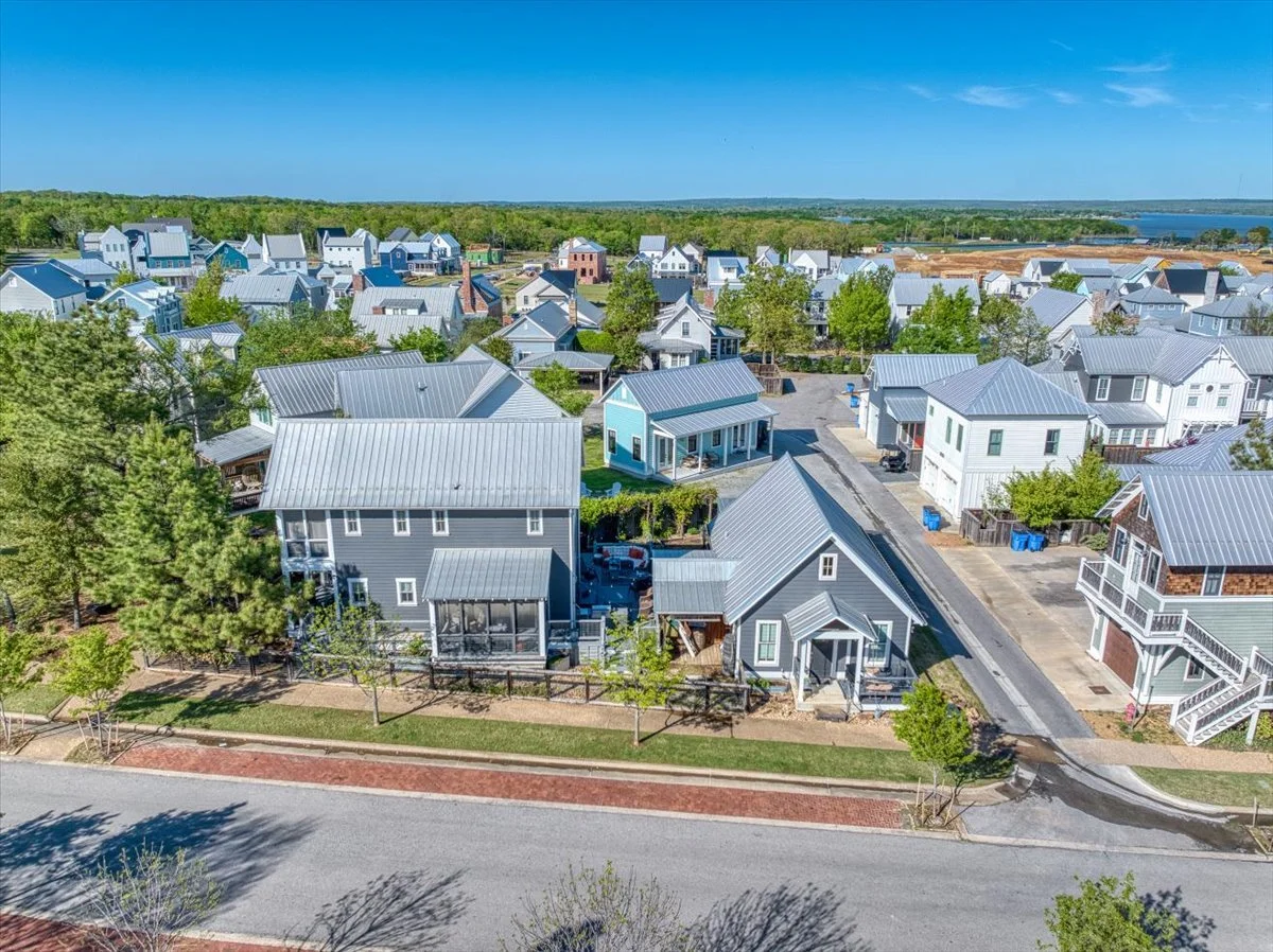 02-37 Firefly Lane-17.jpg