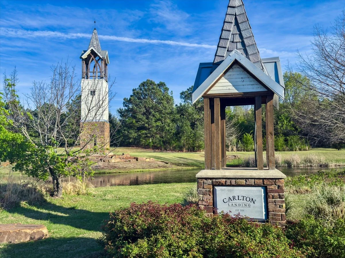 01-37 Firefly Lane-55.jpg