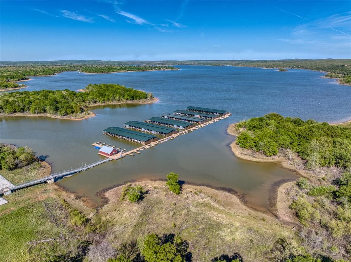 16-37 Firefly Lane-2.jpg