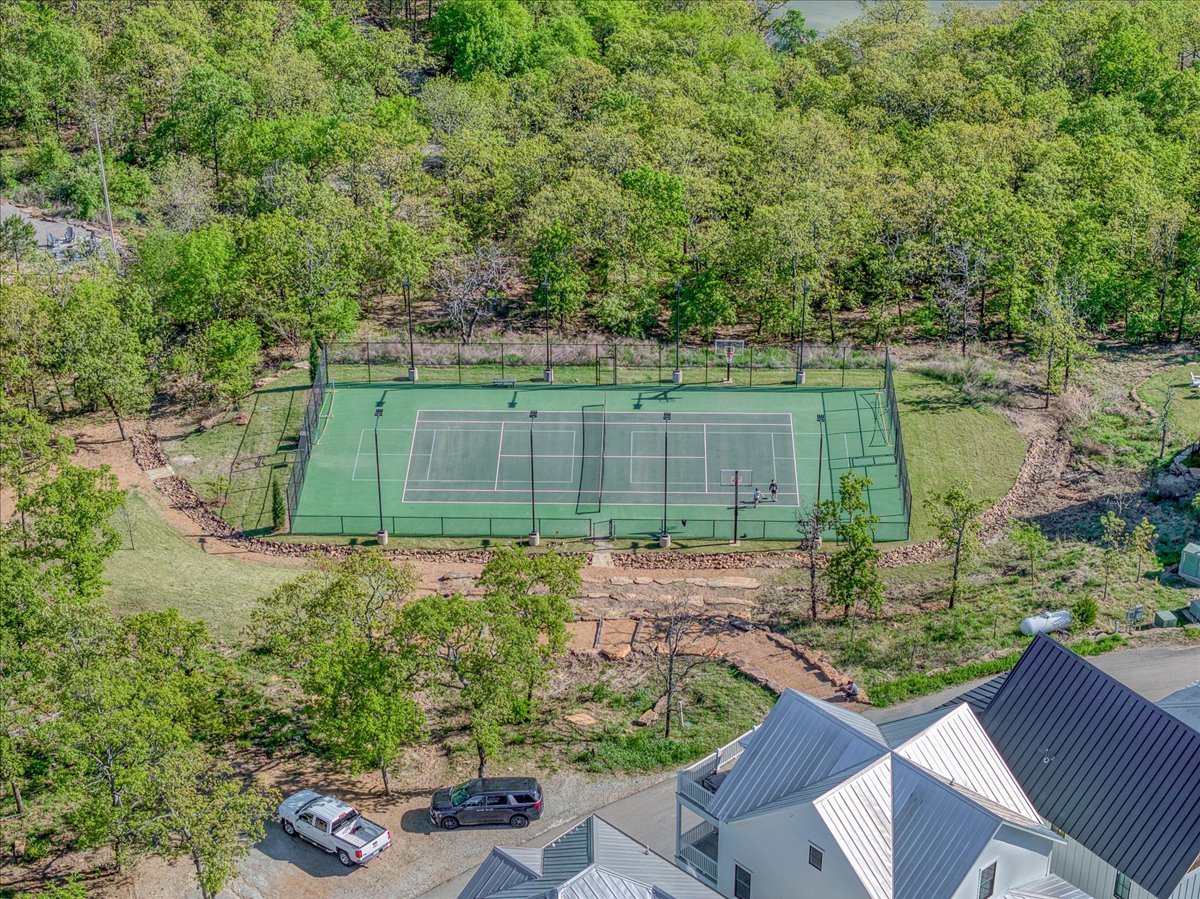 26-37 Firefly Lane-12.jpg