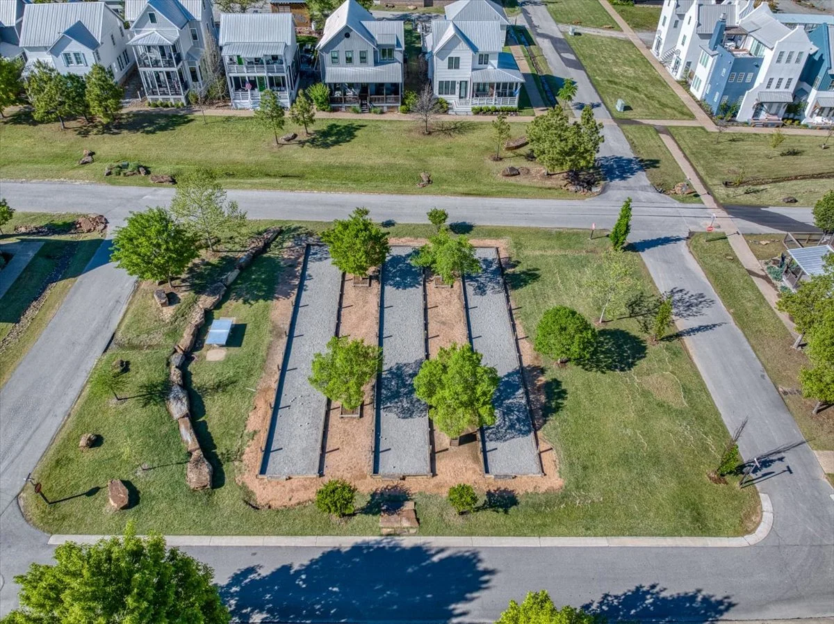 29-37 Firefly Lane-15.jpg