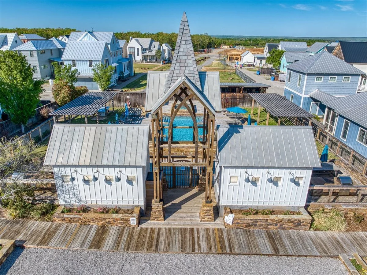 32-37 Firefly Lane-21.jpg