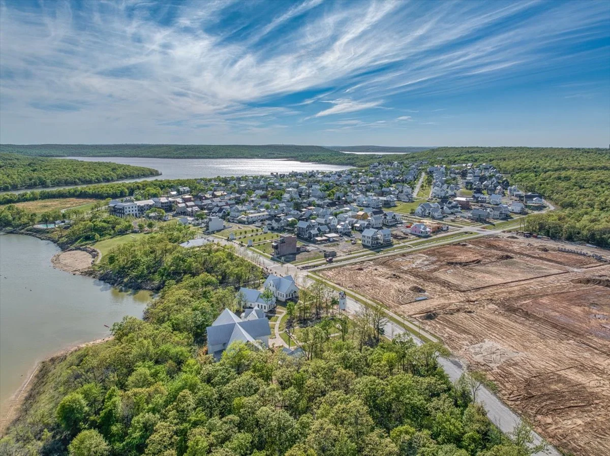 38-37 Firefly Lane-27.jpg