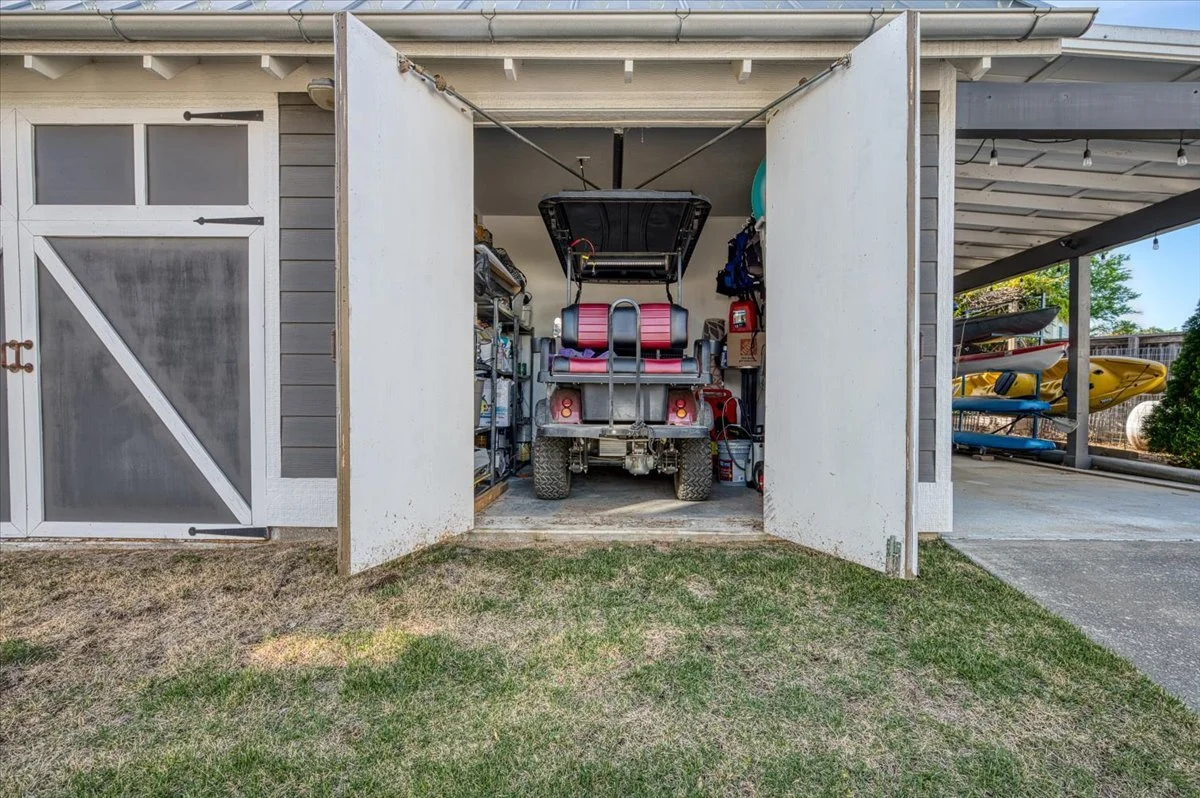 43-37 Firefly Lane-41.jpg