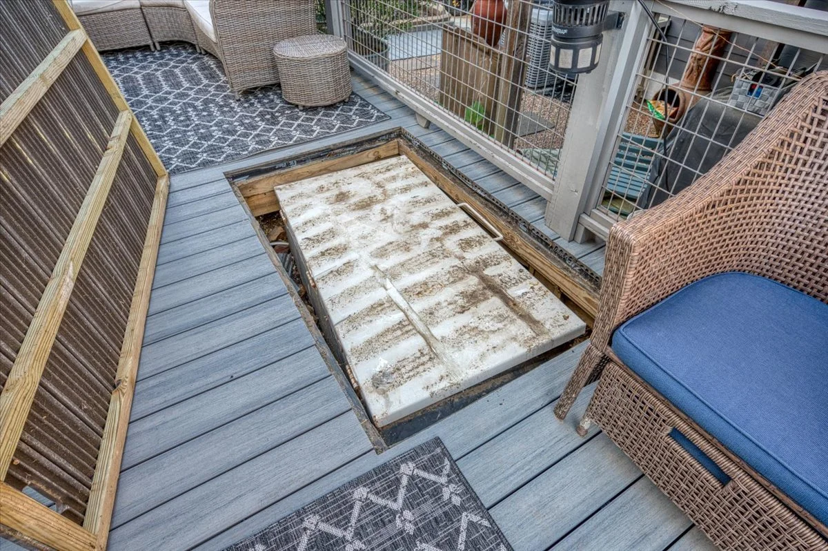 45-37 Firefly Lane-46.jpg