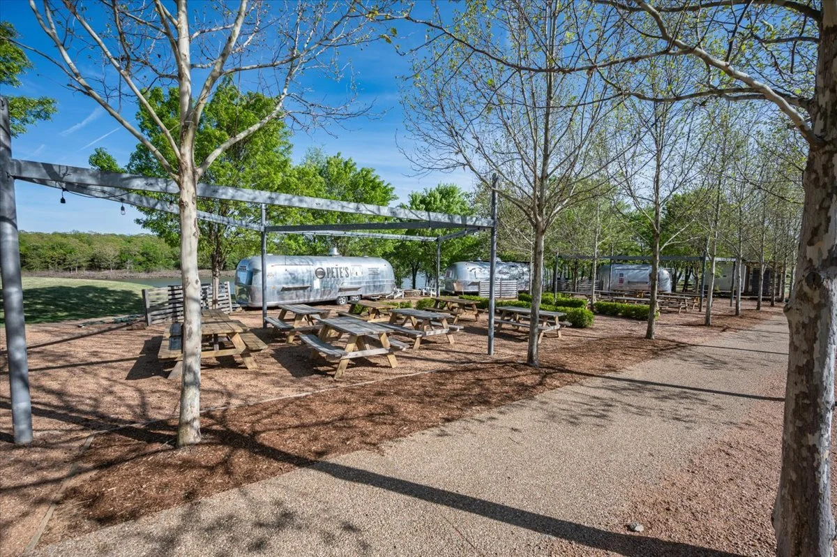 47-37 Firefly Lane-51.jpg