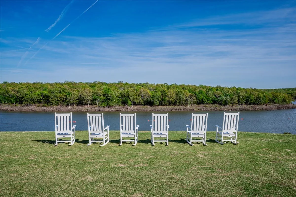 48-37 Firefly Lane-52.jpg