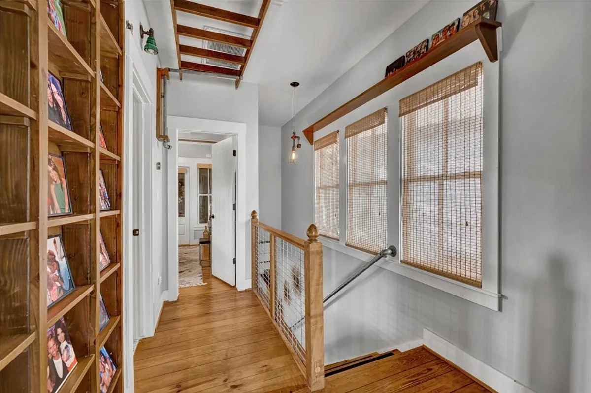 64-37 Firefly Lane-70.jpg