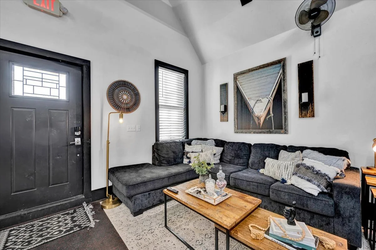 86-37 Firefly Lane-92.jpg