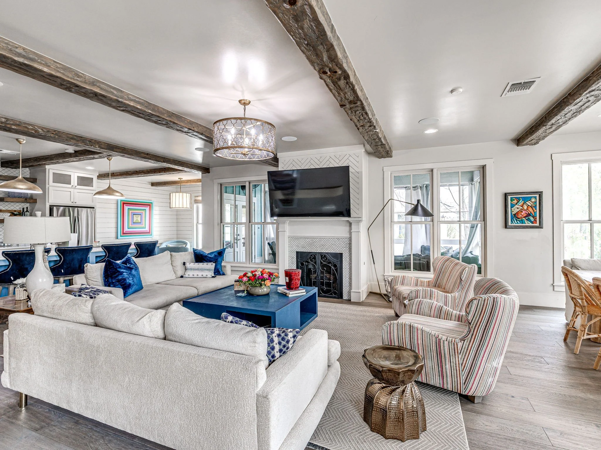 28-web-or-mls-53 Ridgeline-28.jpg