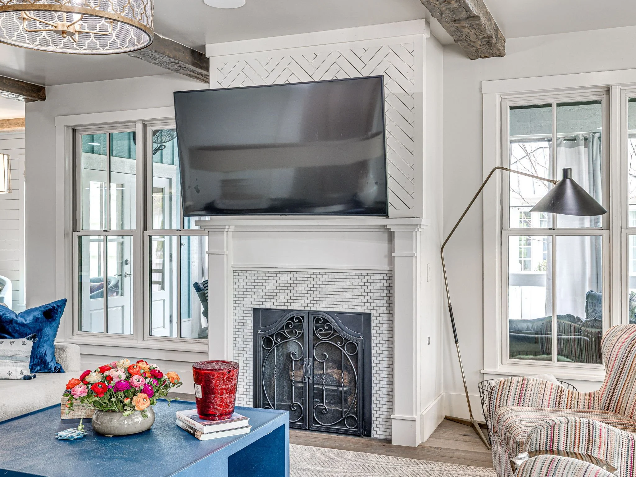 29-web-or-mls-53 Ridgeline-29.jpg