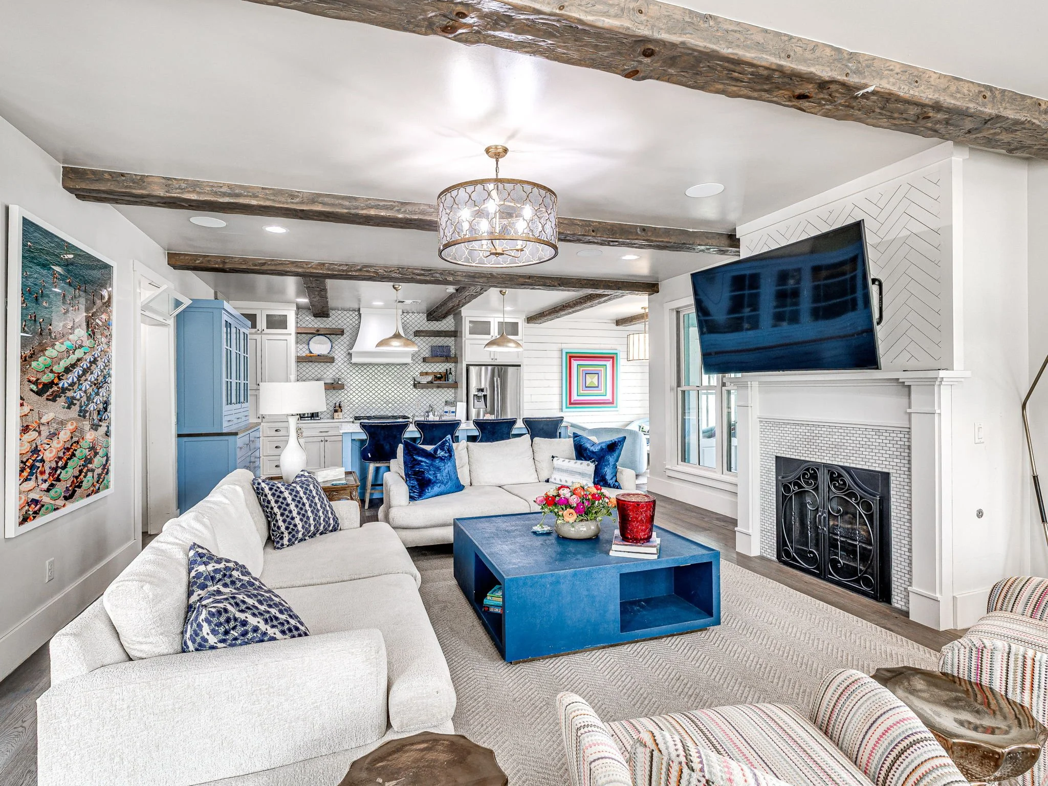 30-web-or-mls-53 Ridgeline-30.jpg