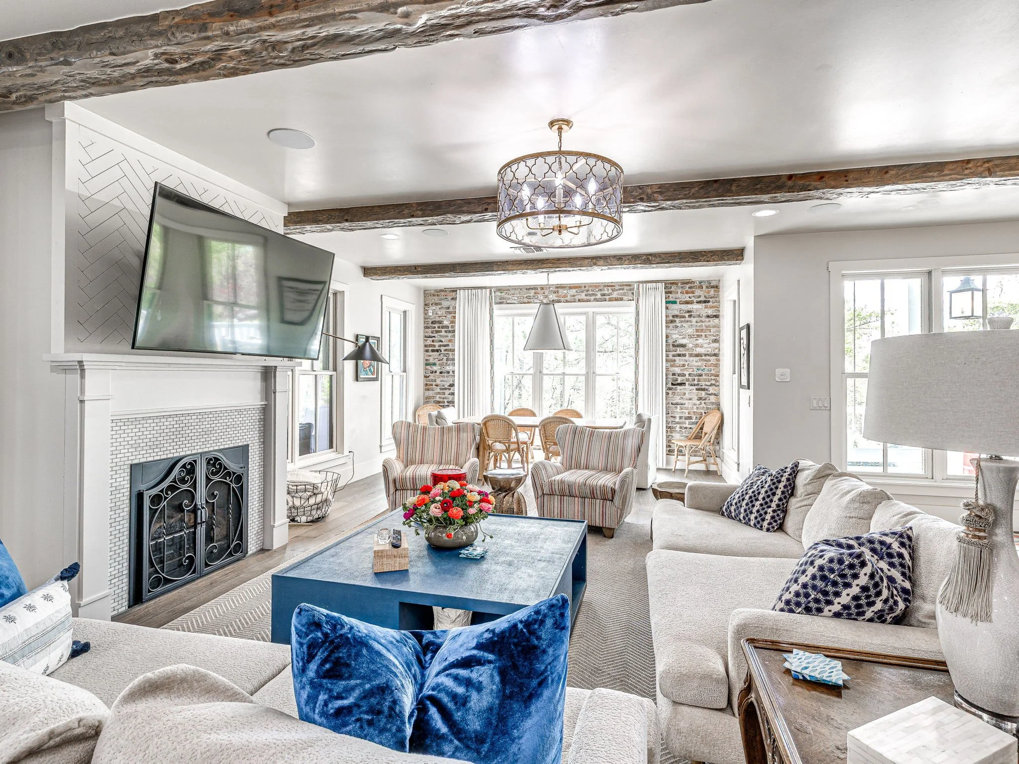 31-web-or-mls-53 Ridgeline-31.jpg