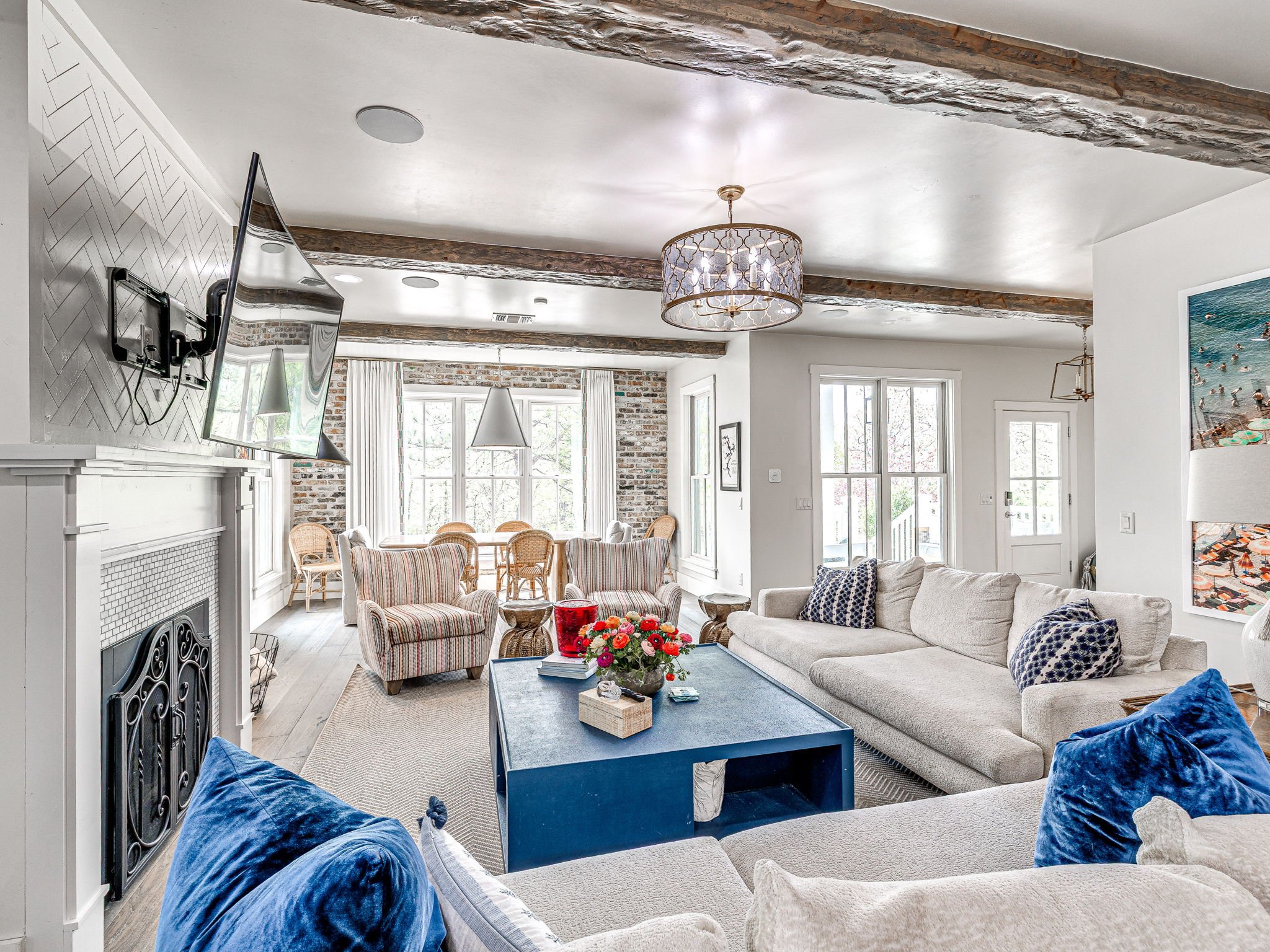 32-web-or-mls-53 Ridgeline-32.jpg