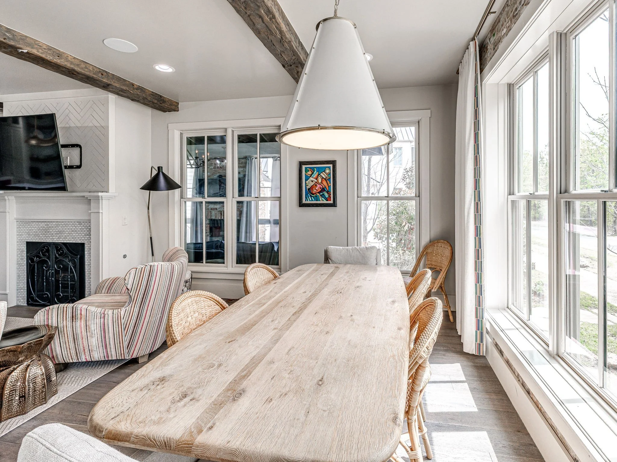 35-web-or-mls-53 Ridgeline-35.jpg
