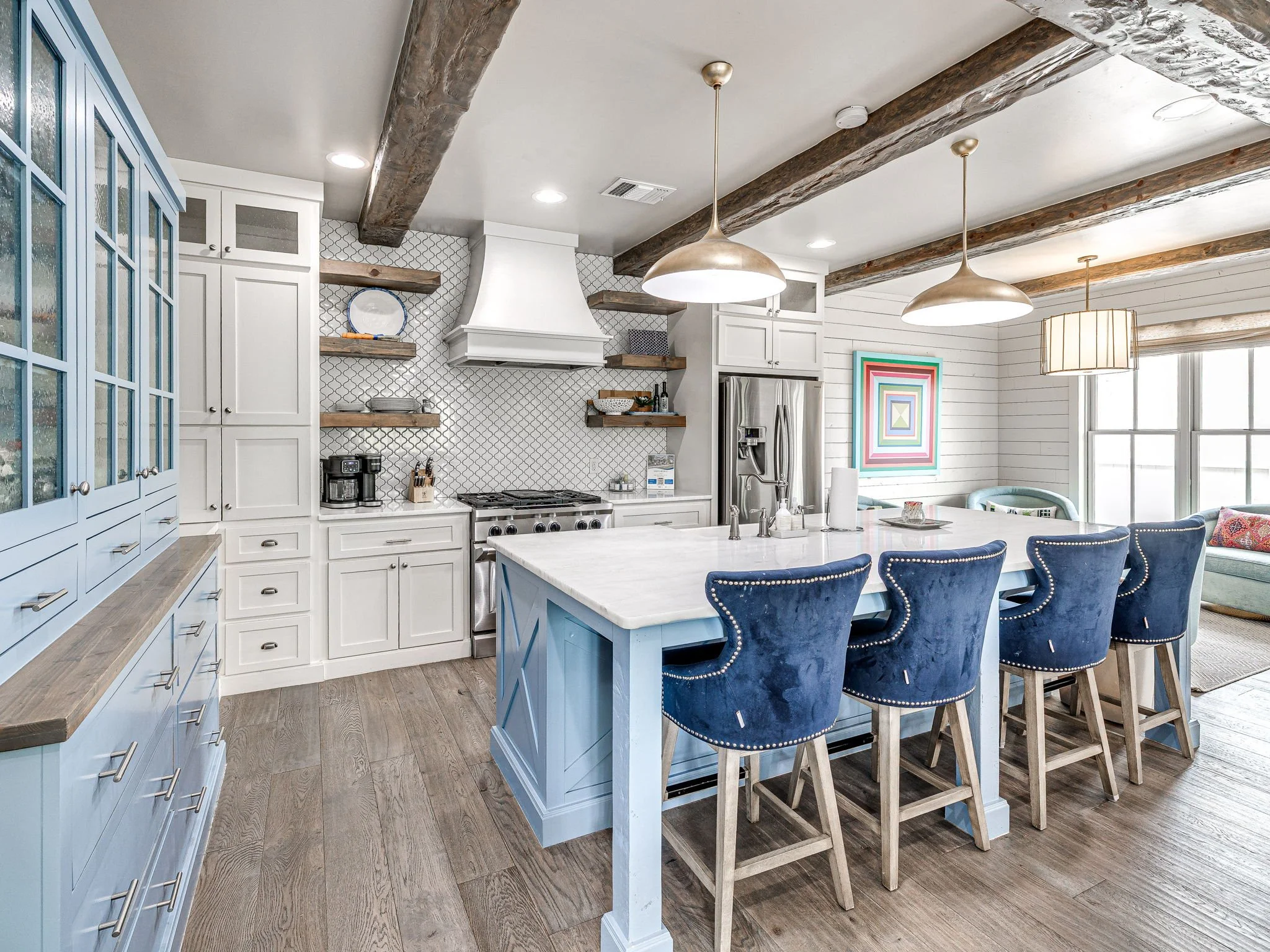36-web-or-mls-53 Ridgeline-36.jpg