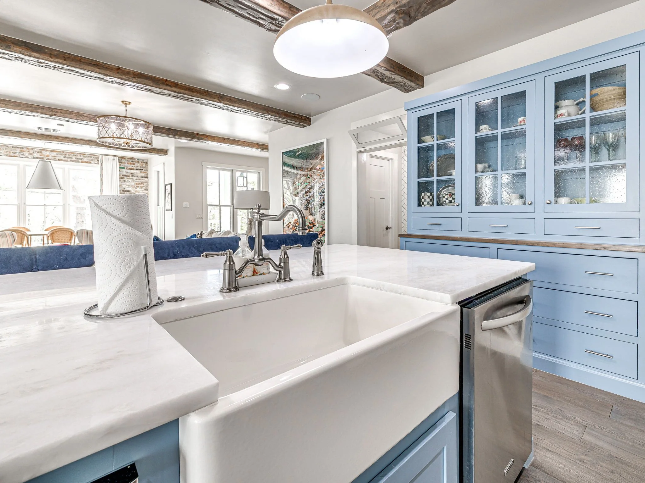 42-web-or-mls-53 Ridgeline-42.jpg