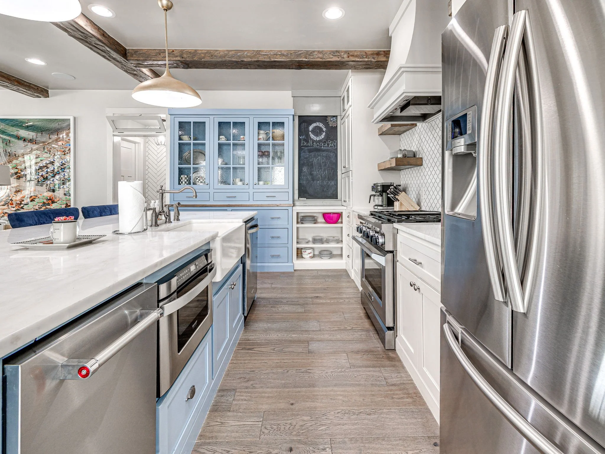 43-web-or-mls-53 Ridgeline-43.jpg