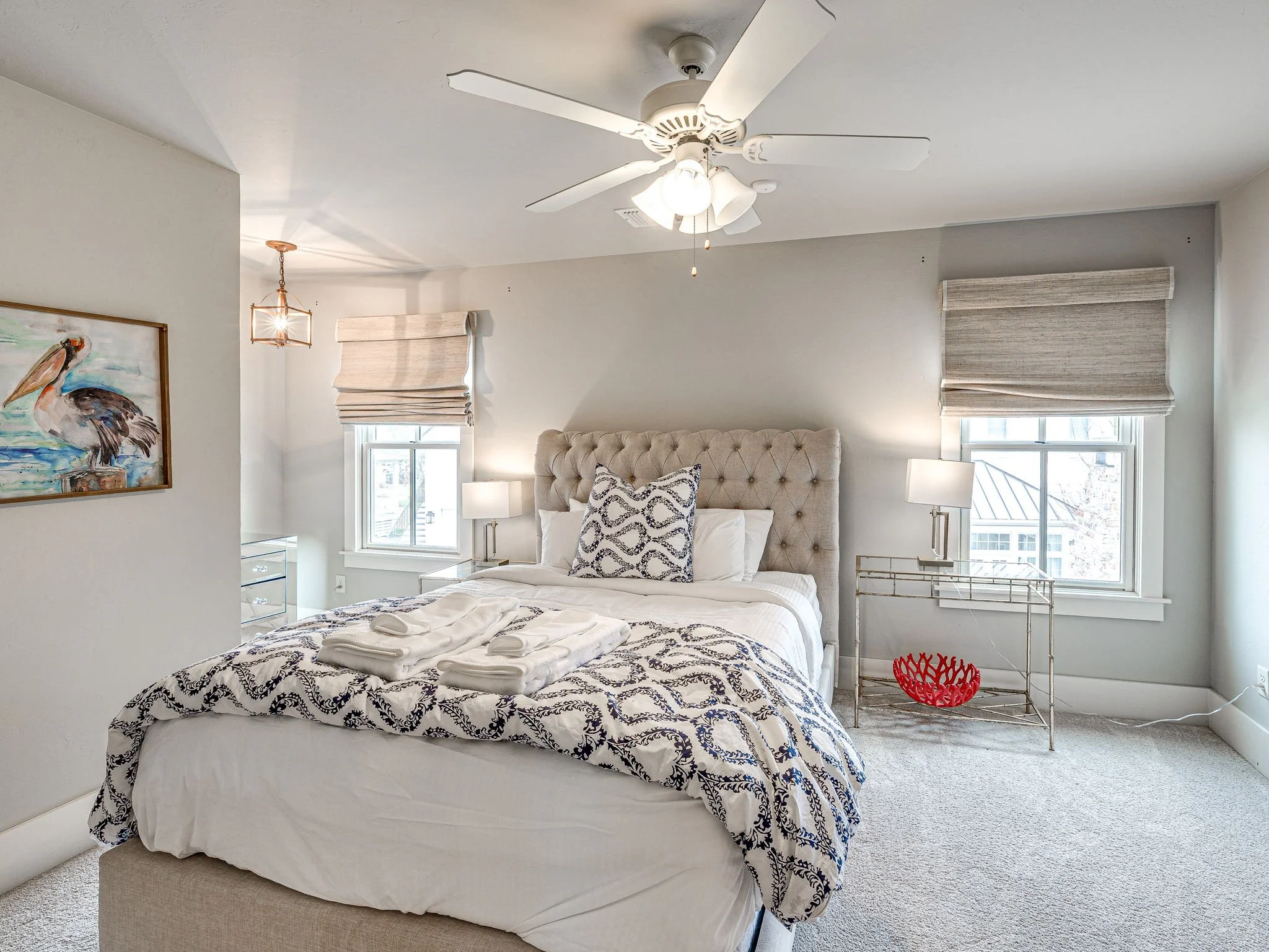 59-web-or-mls-53 Ridgeline-59.jpg