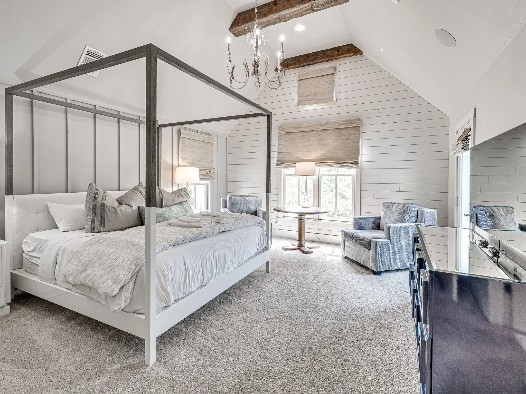 61-web-or-mls-53 Ridgeline-61.jpg