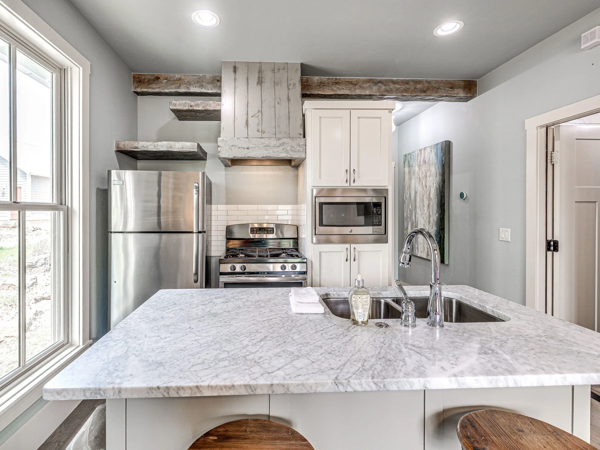 71-web-or-mls-53 Ridgeline-71.jpg