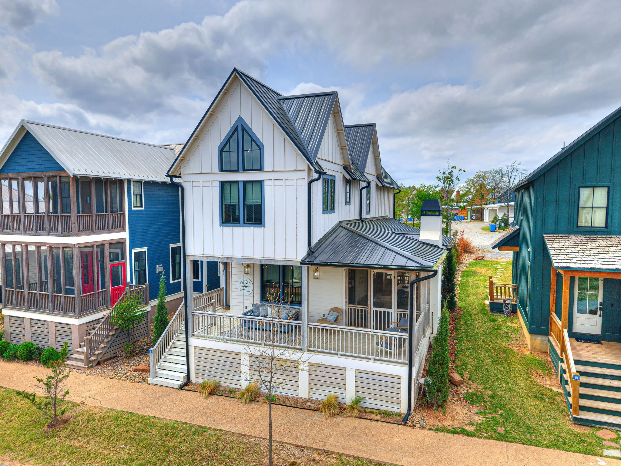 2-web-or-mls-43 Ramble Along-2.jpg