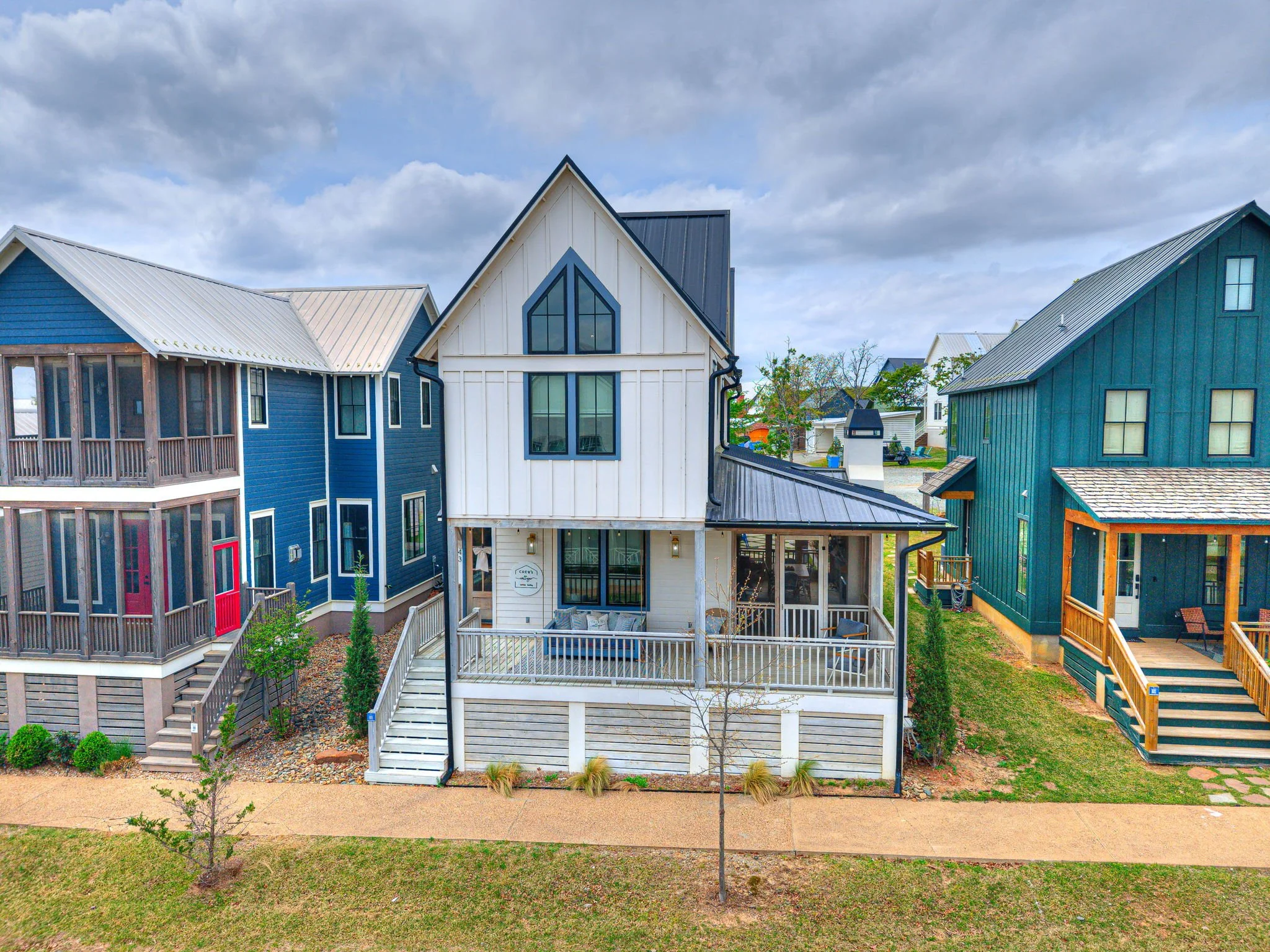 3-web-or-mls-43 Ramble Along-3.jpg