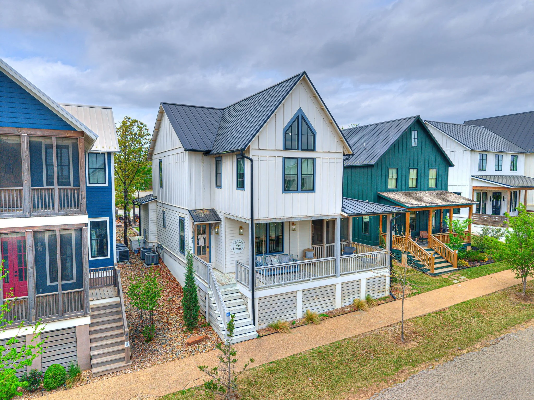 4-web-or-mls-43 Ramble Along-4.jpg