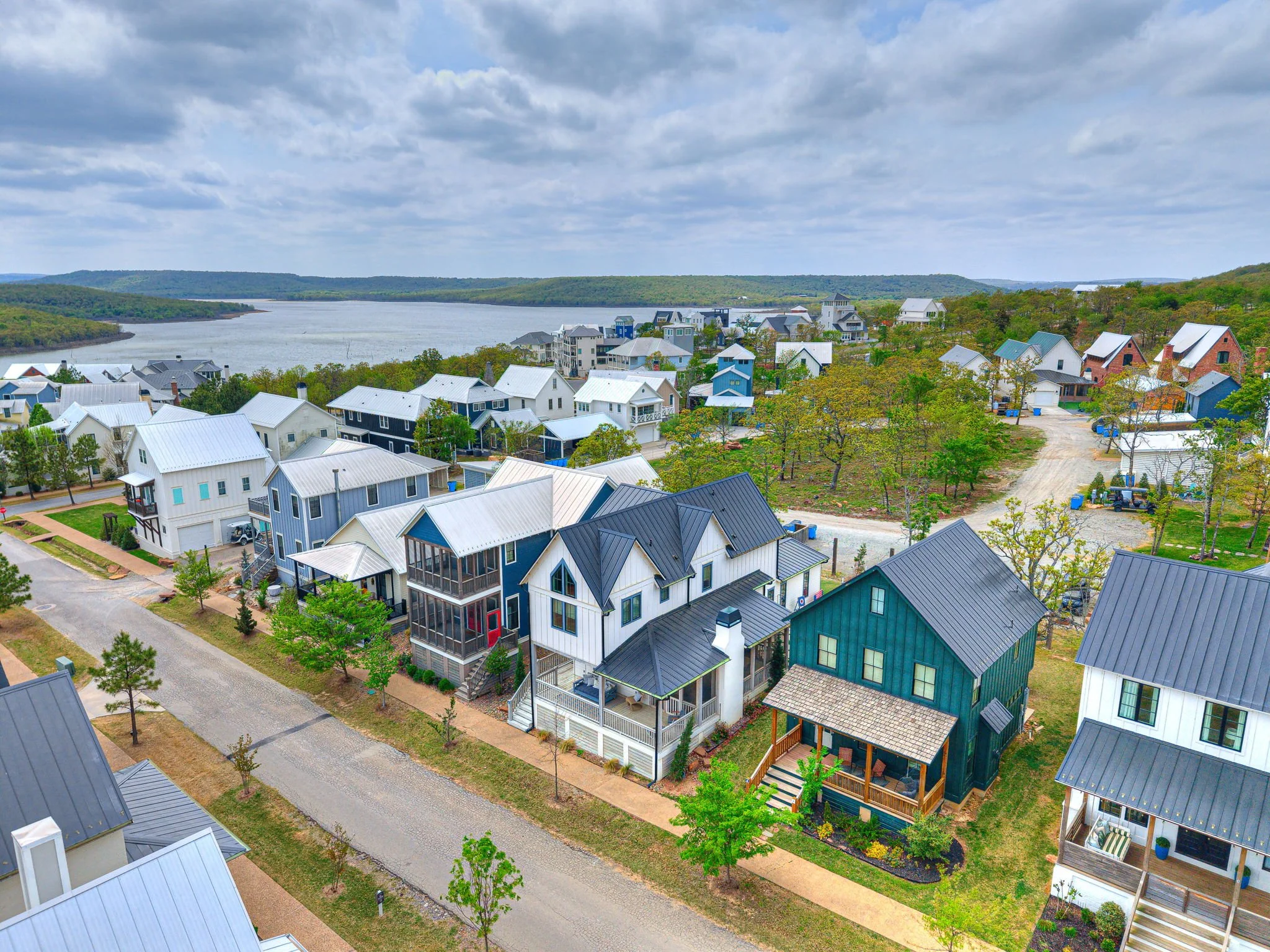 6-web-or-mls-43 Ramble Along-6.jpg