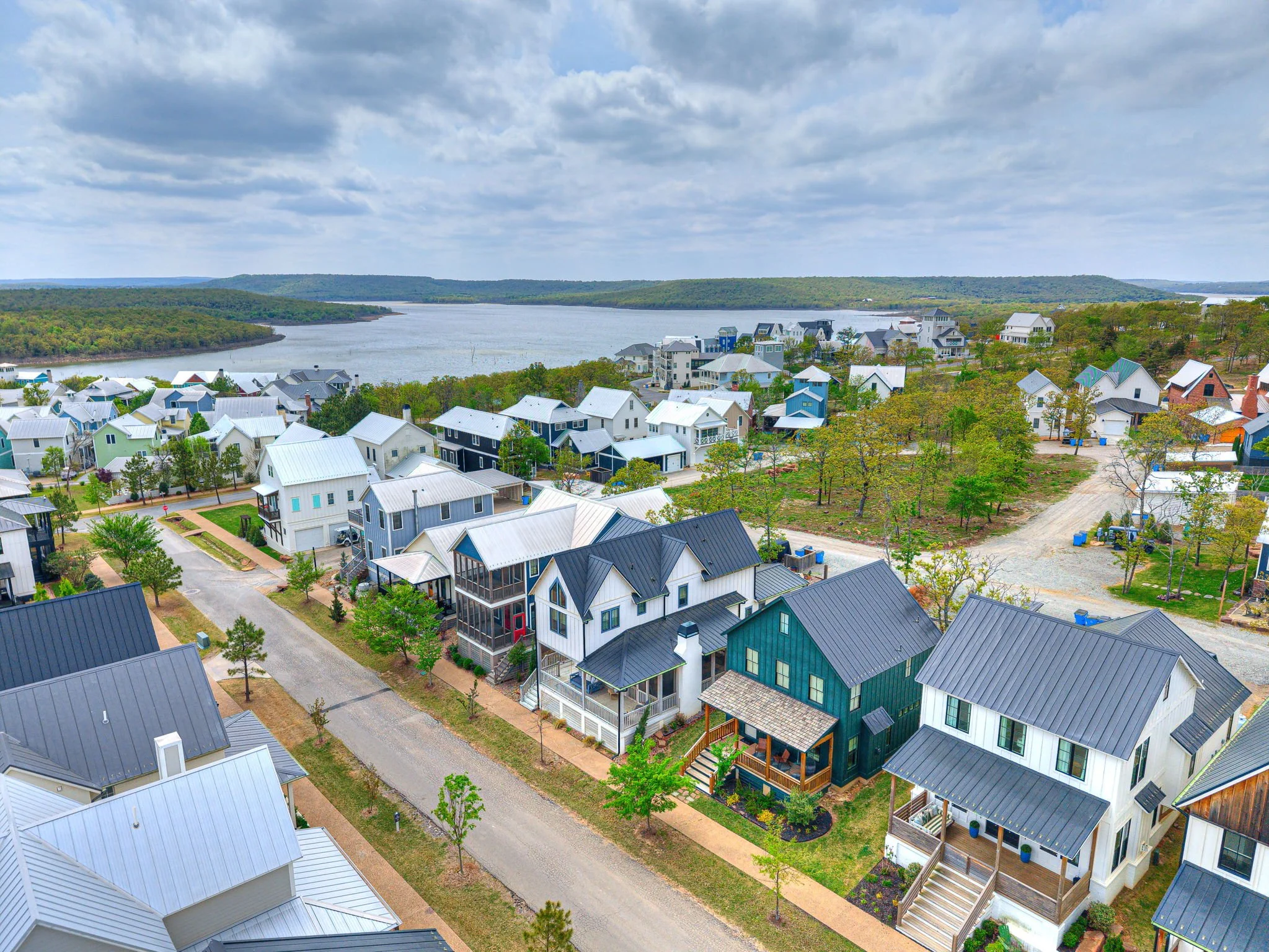 7-web-or-mls-43 Ramble Along-7.jpg