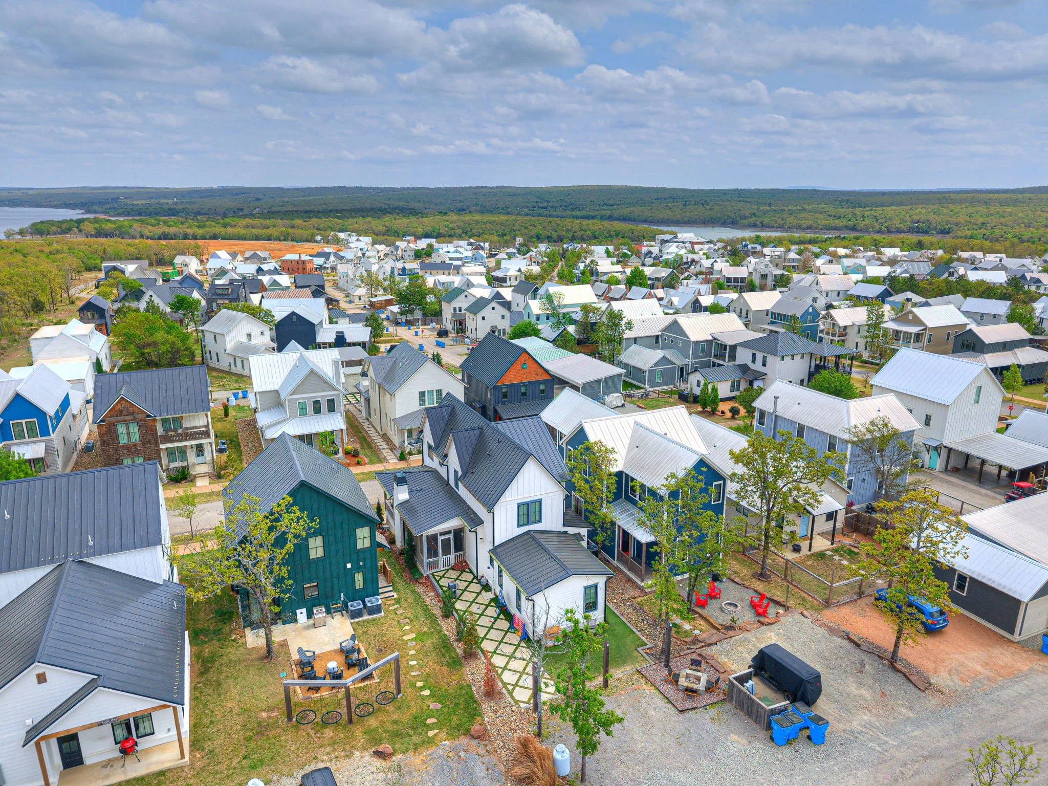 8-web-or-mls-43 Ramble Along-8.jpg