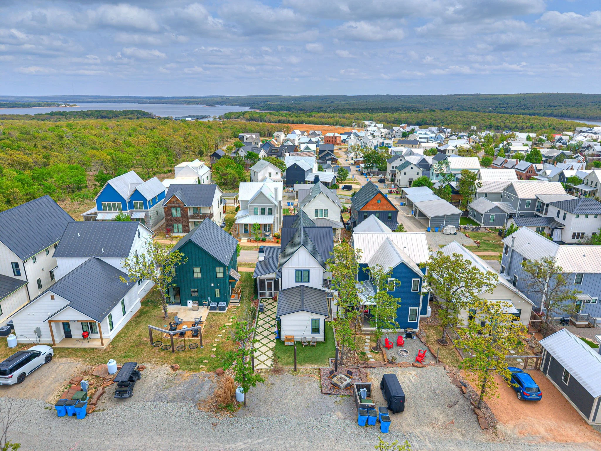9-web-or-mls-43 Ramble Along-9.jpg