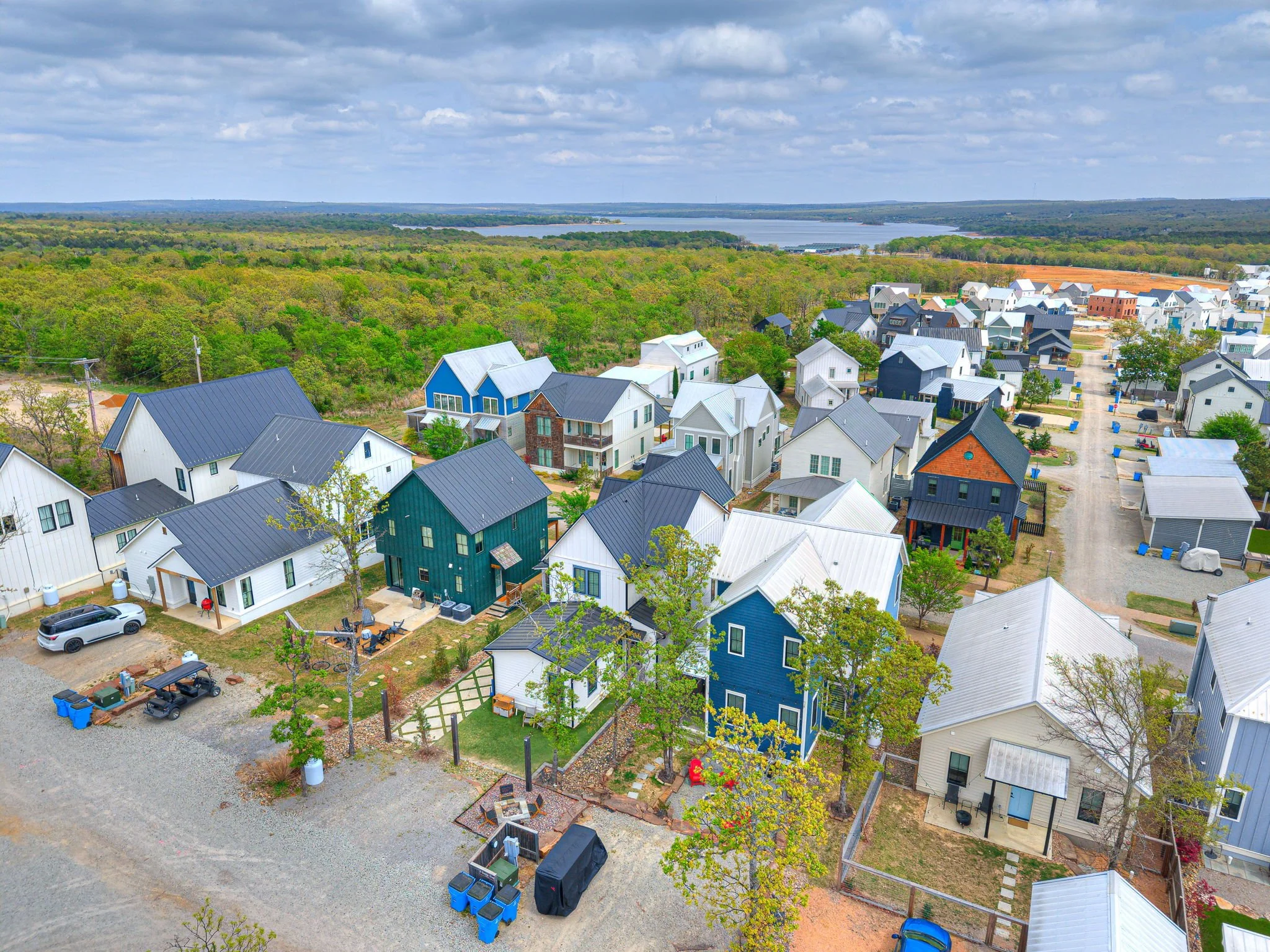 10-web-or-mls-43 Ramble Along-10.jpg