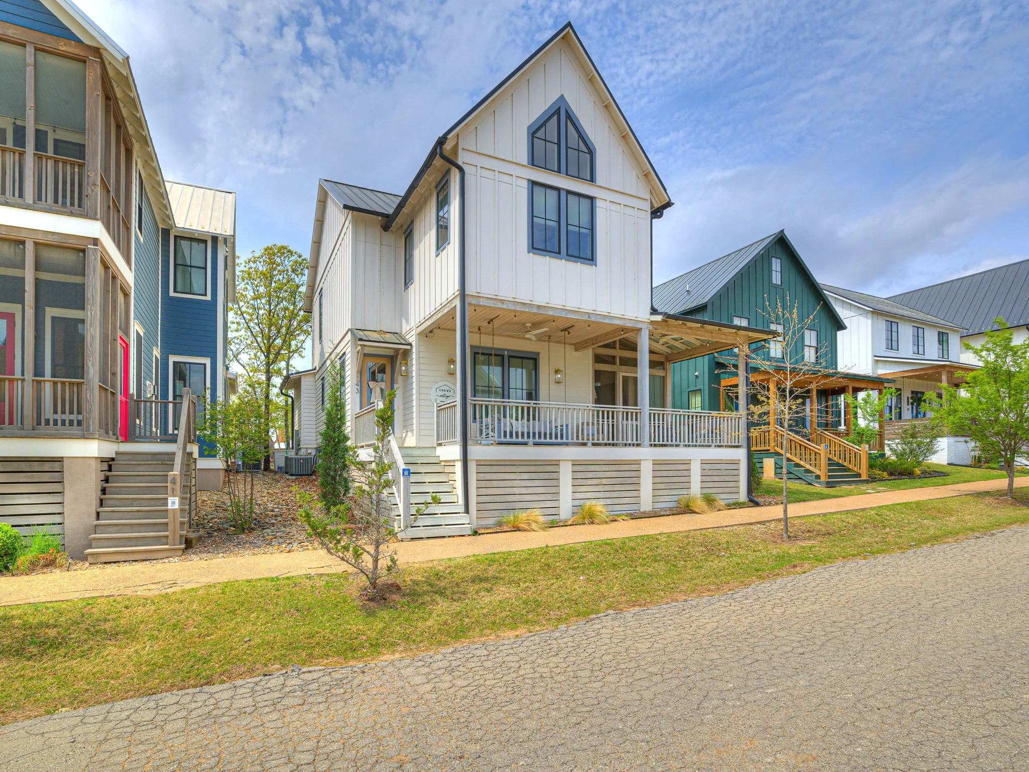 11-web-or-mls-43 Ramble Along-11.jpg