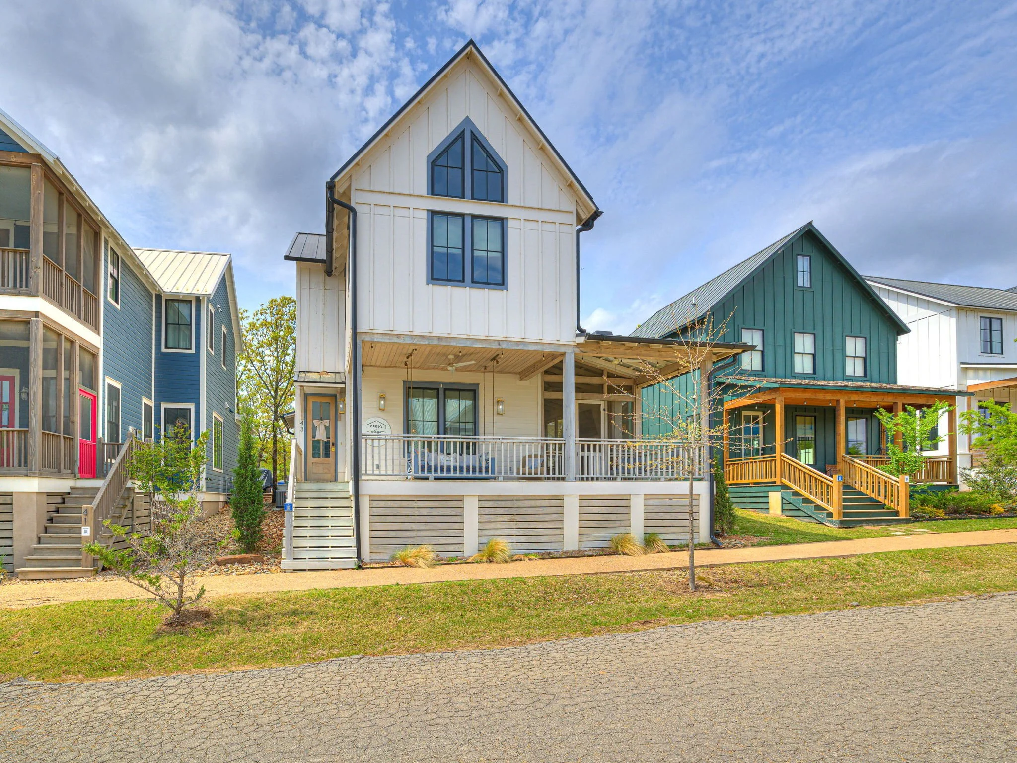 12-web-or-mls-43 Ramble Along-12.jpg