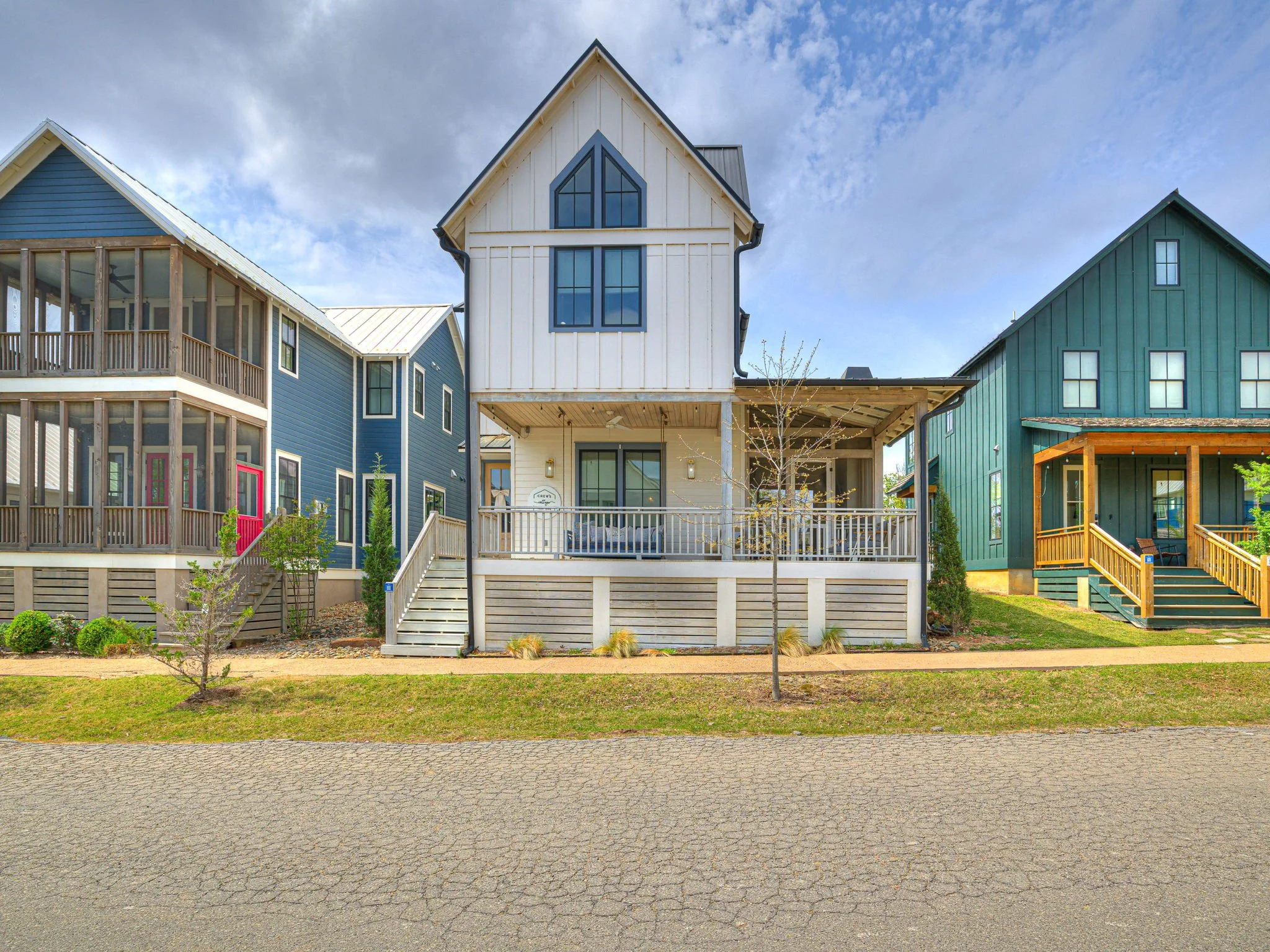 13-web-or-mls-43 Ramble Along-13.jpg