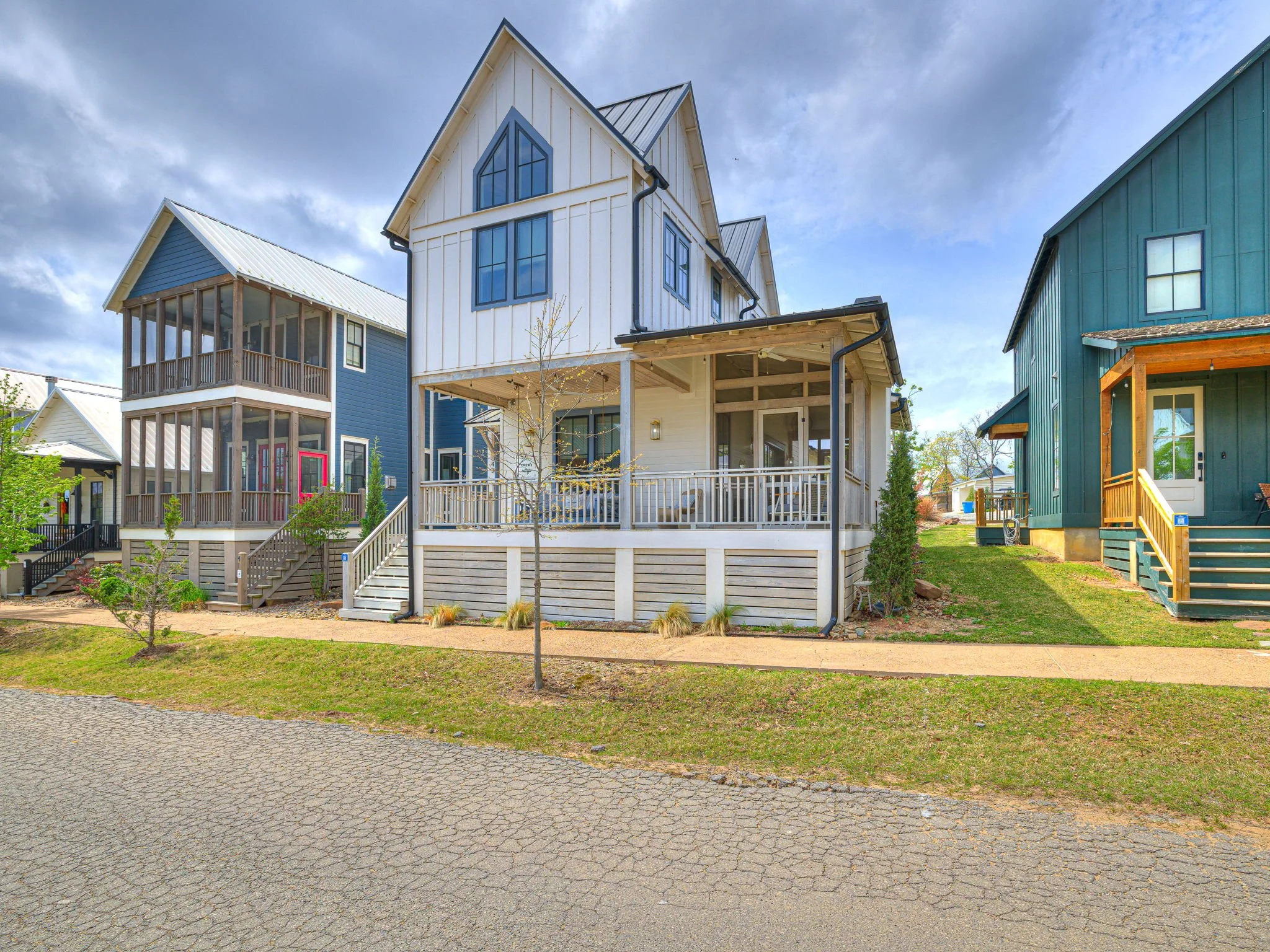 14-web-or-mls-43 Ramble Along-14.jpg