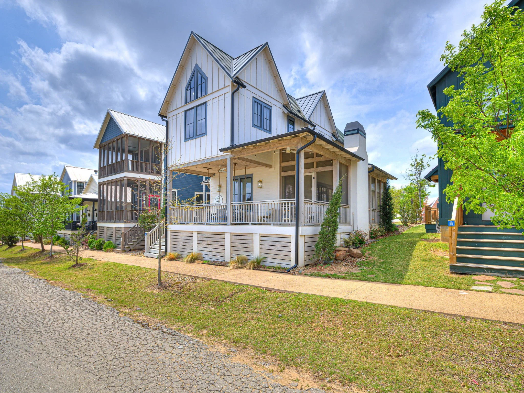 15-web-or-mls-43 Ramble Along-15.jpg