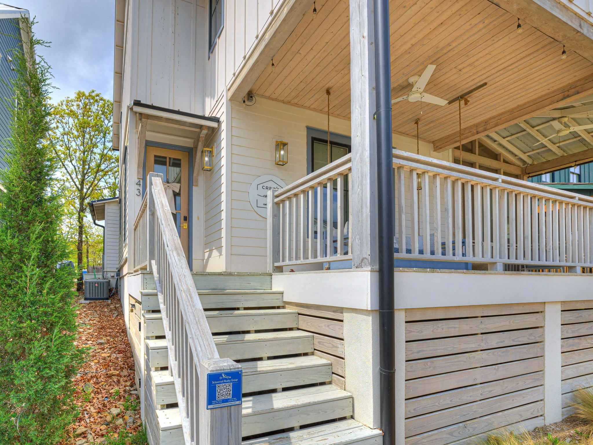 16-web-or-mls-43 Ramble Along-16.jpg