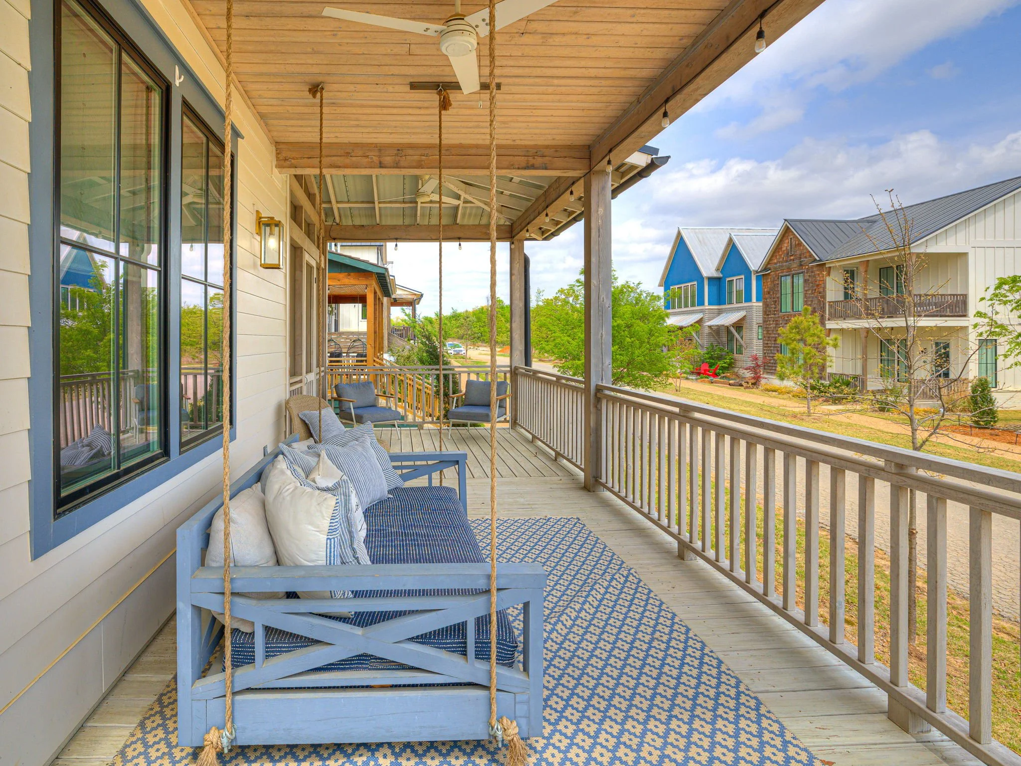 17-web-or-mls-43 Ramble Along-17.jpg