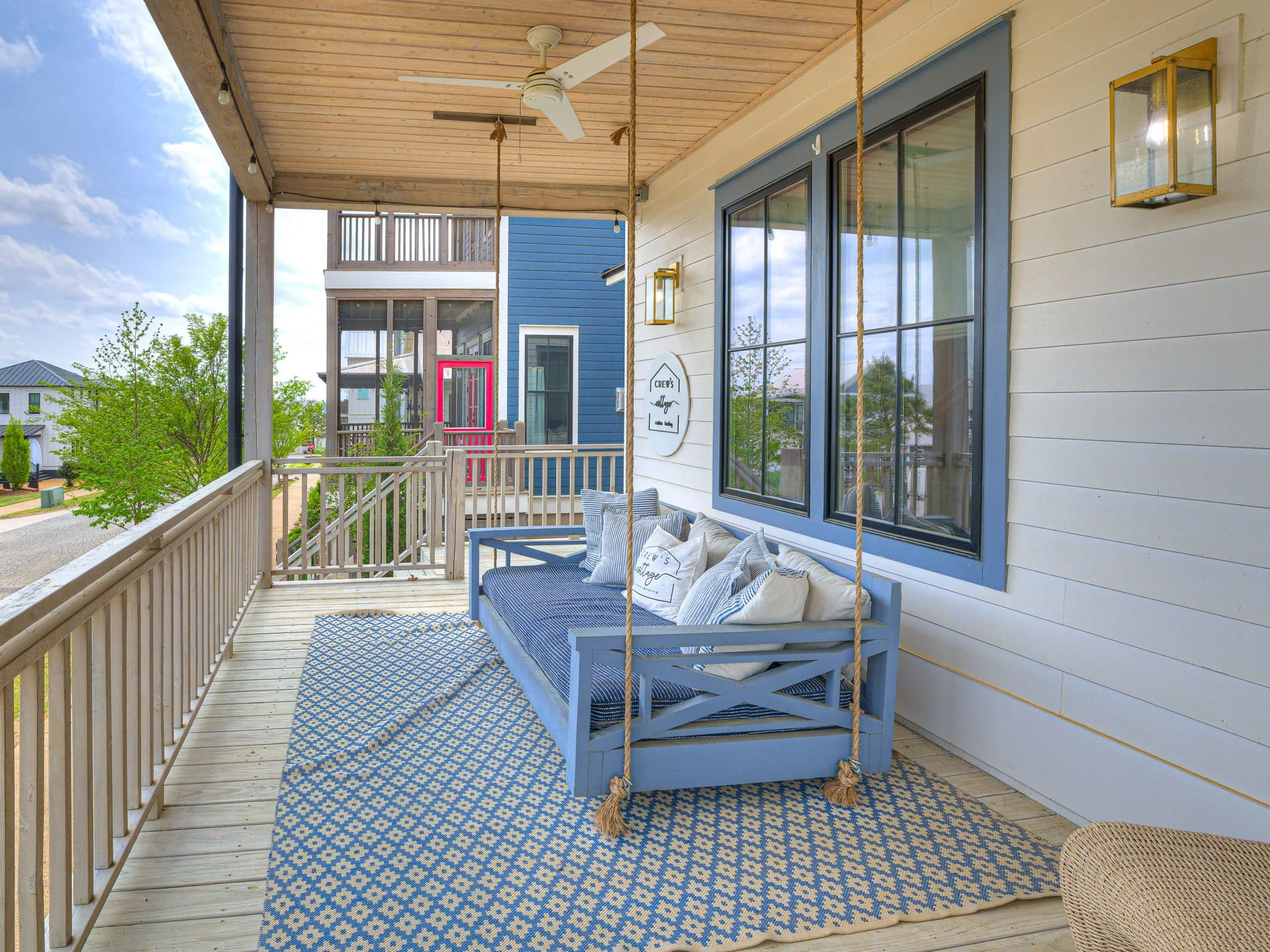 18-web-or-mls-43 Ramble Along-18.jpg