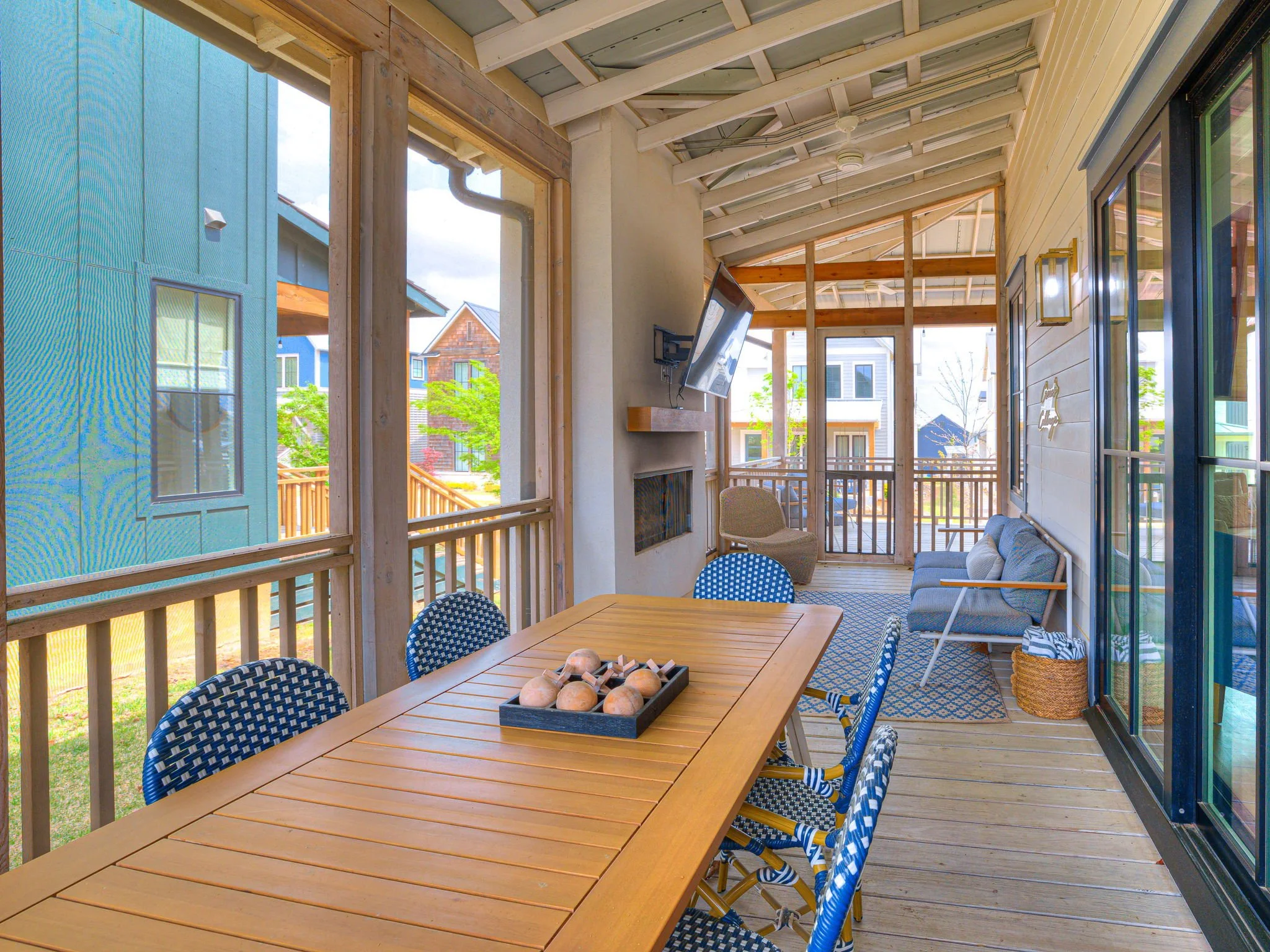 19-web-or-mls-43 Ramble Along-19.jpg