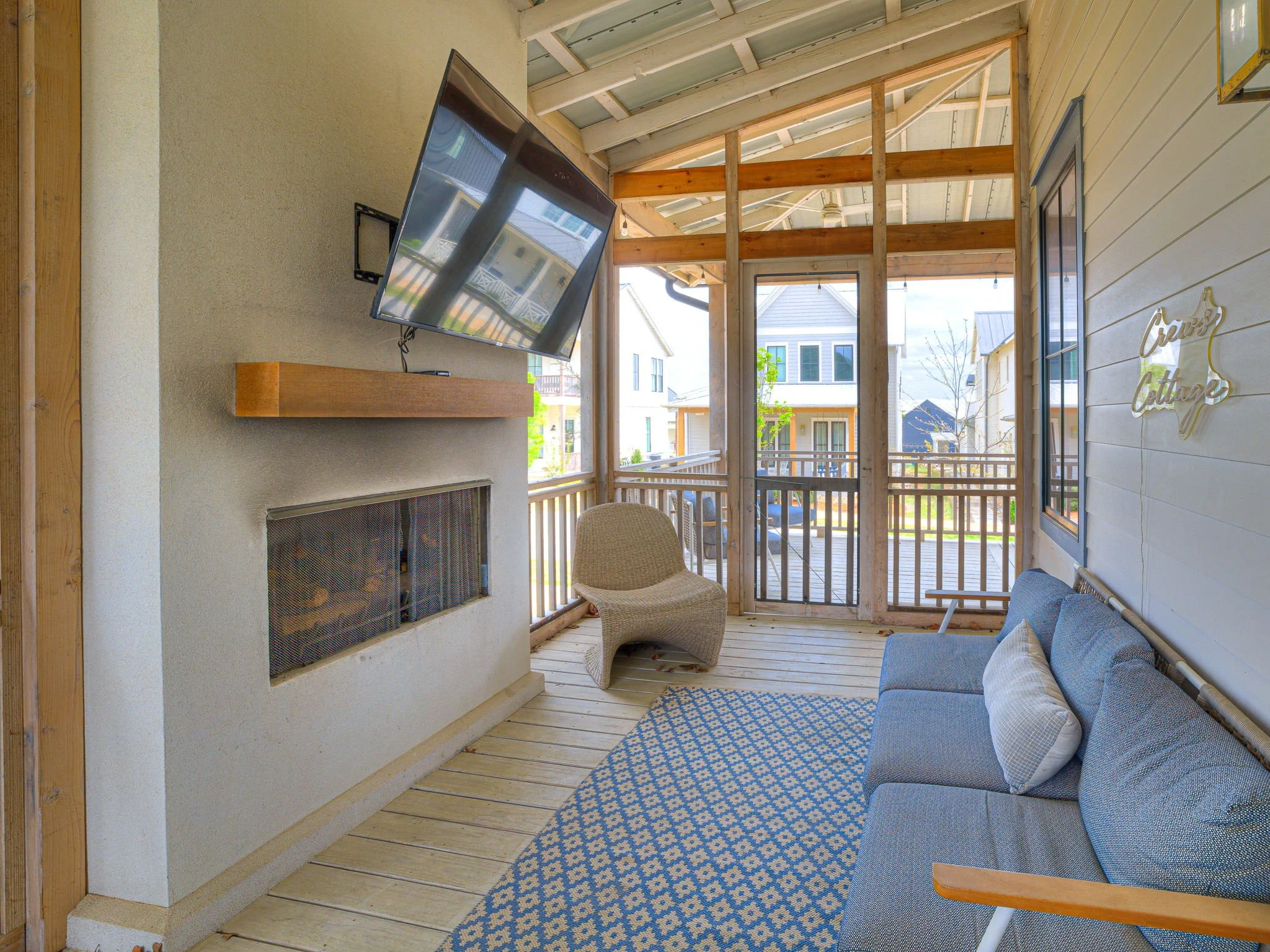 20-web-or-mls-43 Ramble Along-20.jpg