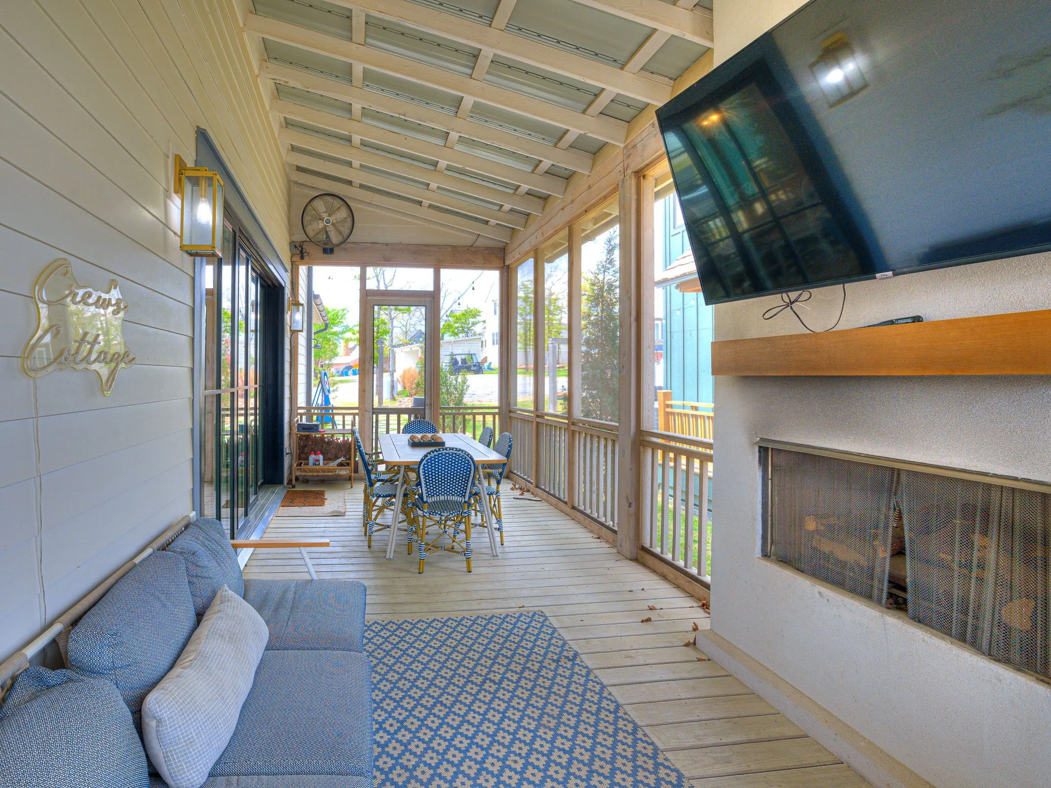 21-web-or-mls-43 Ramble Along-21.jpg