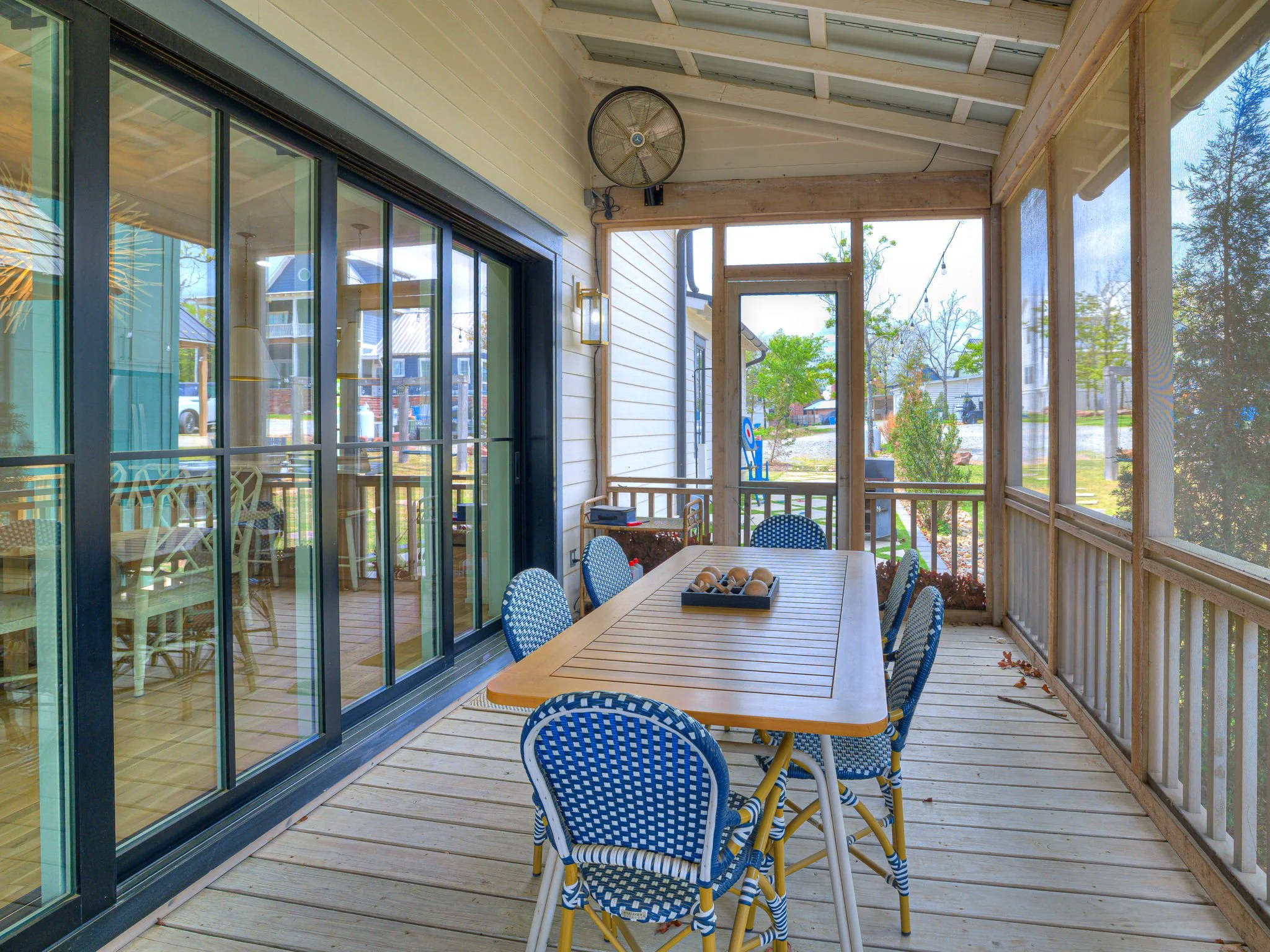 22-web-or-mls-43 Ramble Along-22.jpg